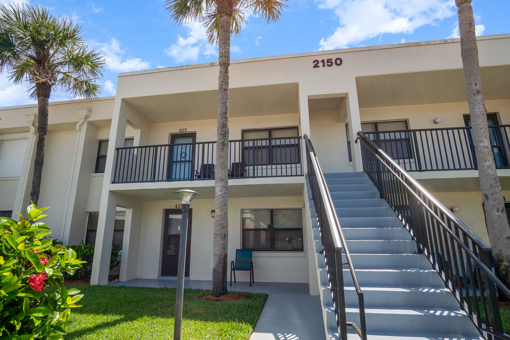 2150 Atlantic Street Melbourne Beach FL 32951