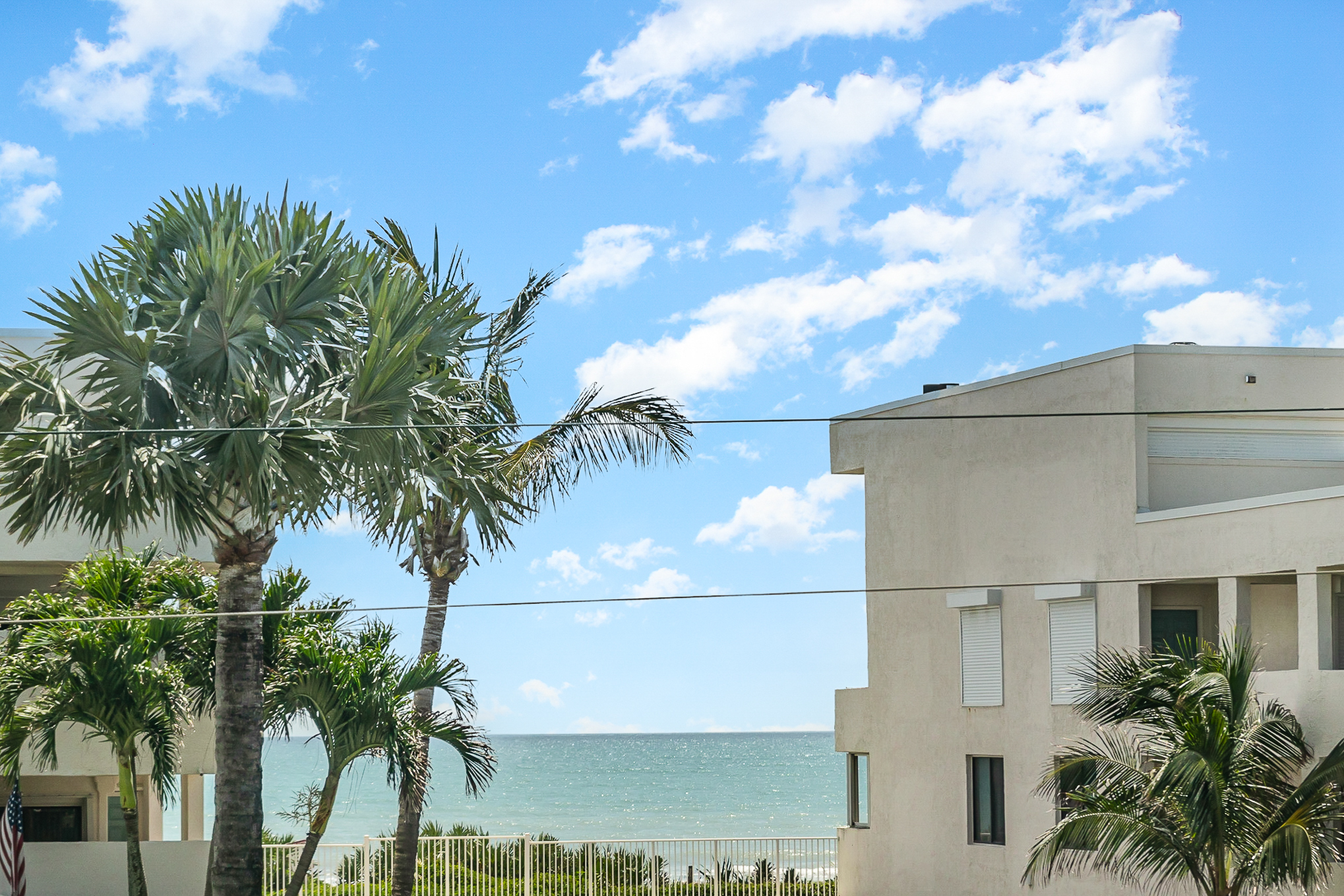 2150 Atlantic Street Melbourne Beach FL 32951
