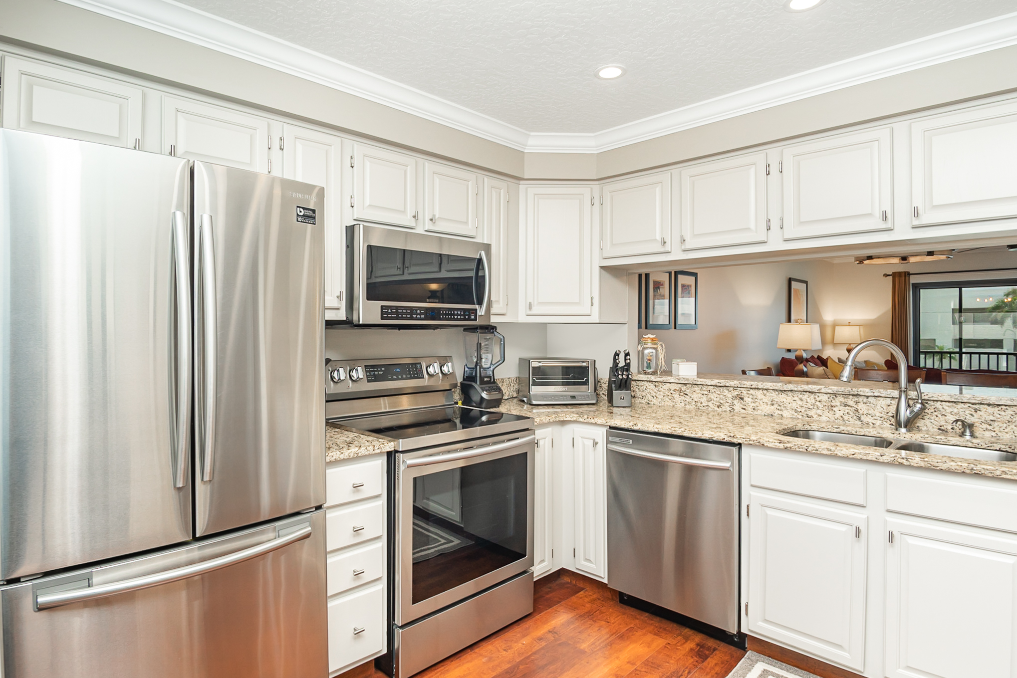 2150 Atlantic Street Melbourne Beach FL 32951
