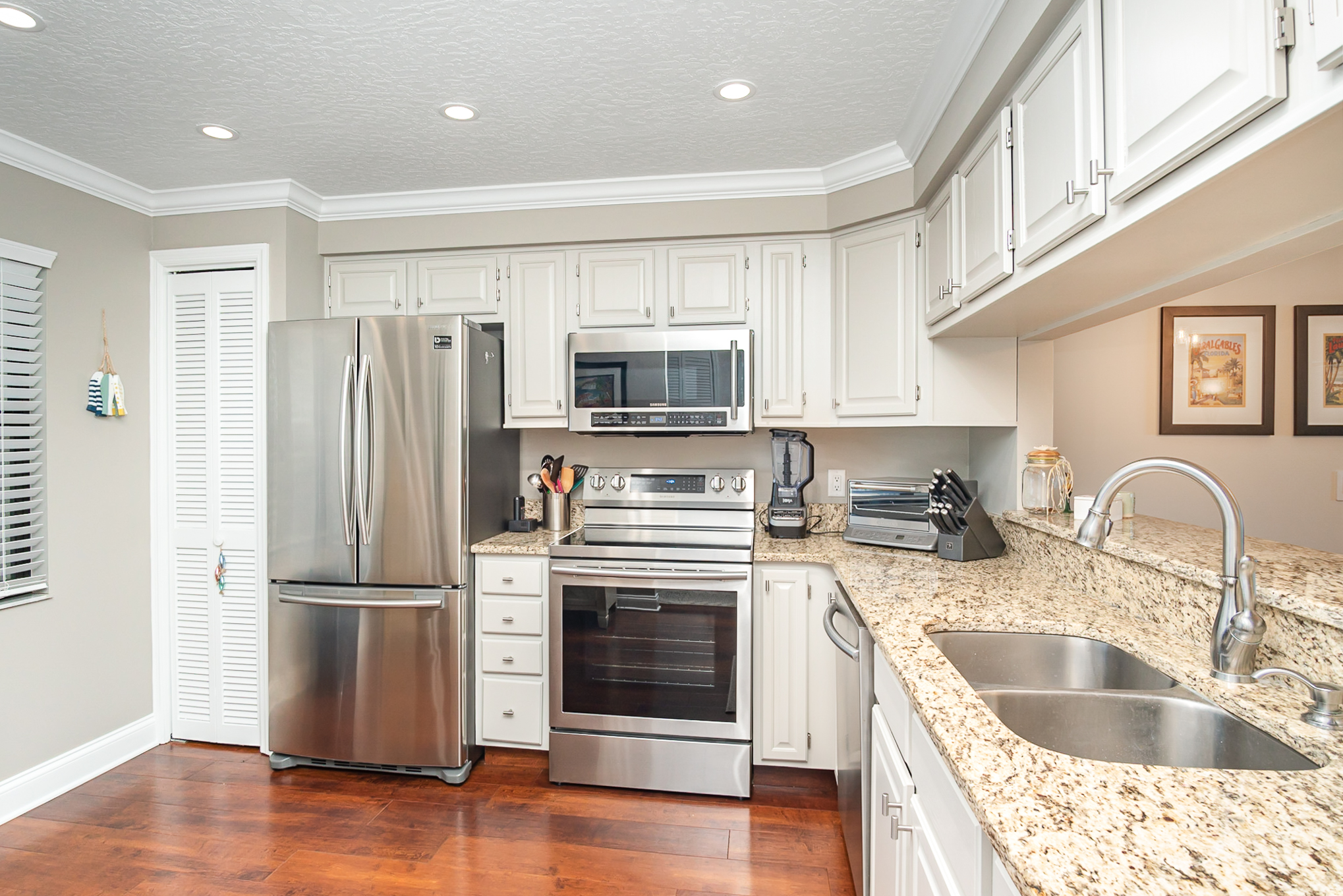 2150 Atlantic Street Melbourne Beach FL 32951