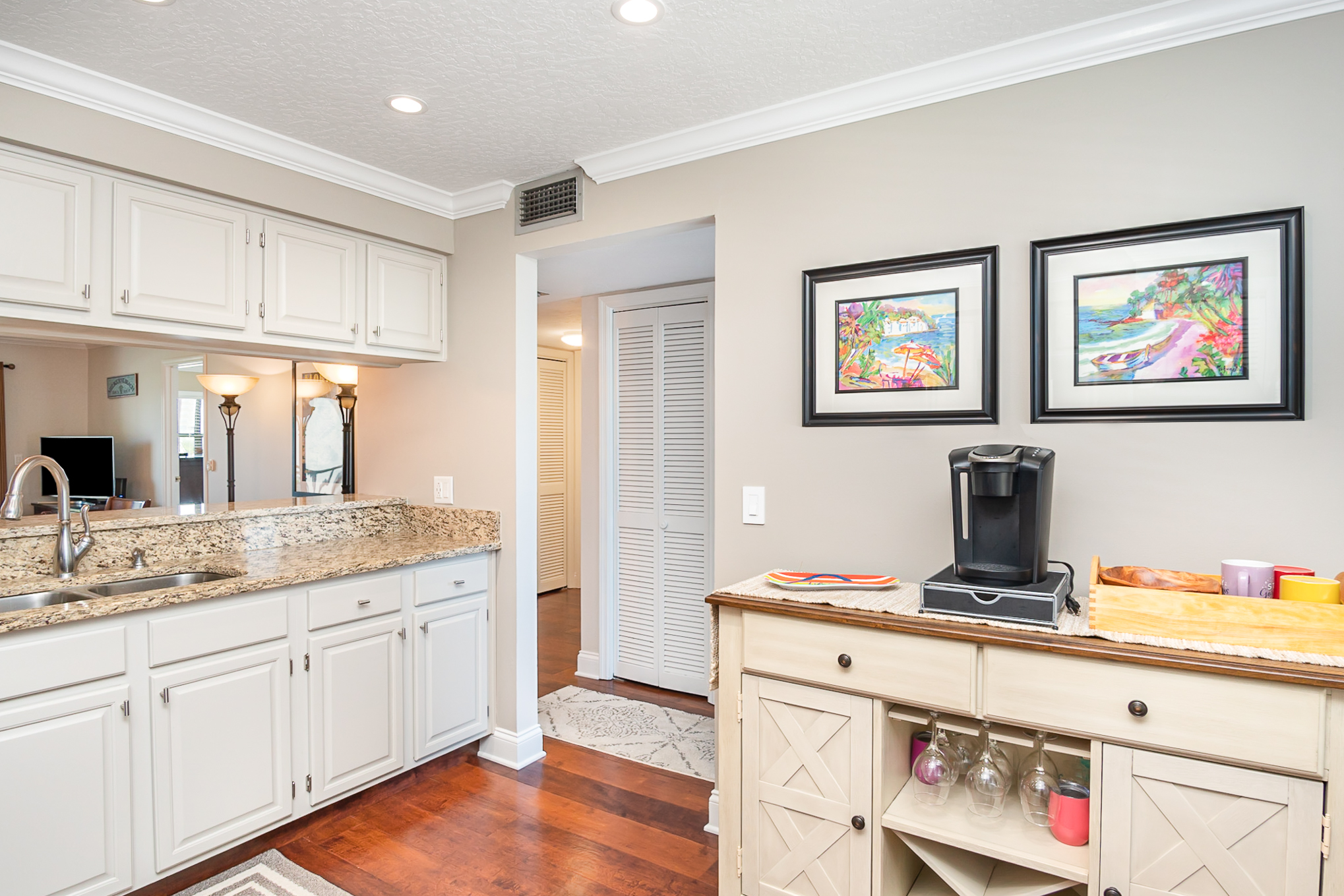 2150 Atlantic Street Melbourne Beach FL 32951