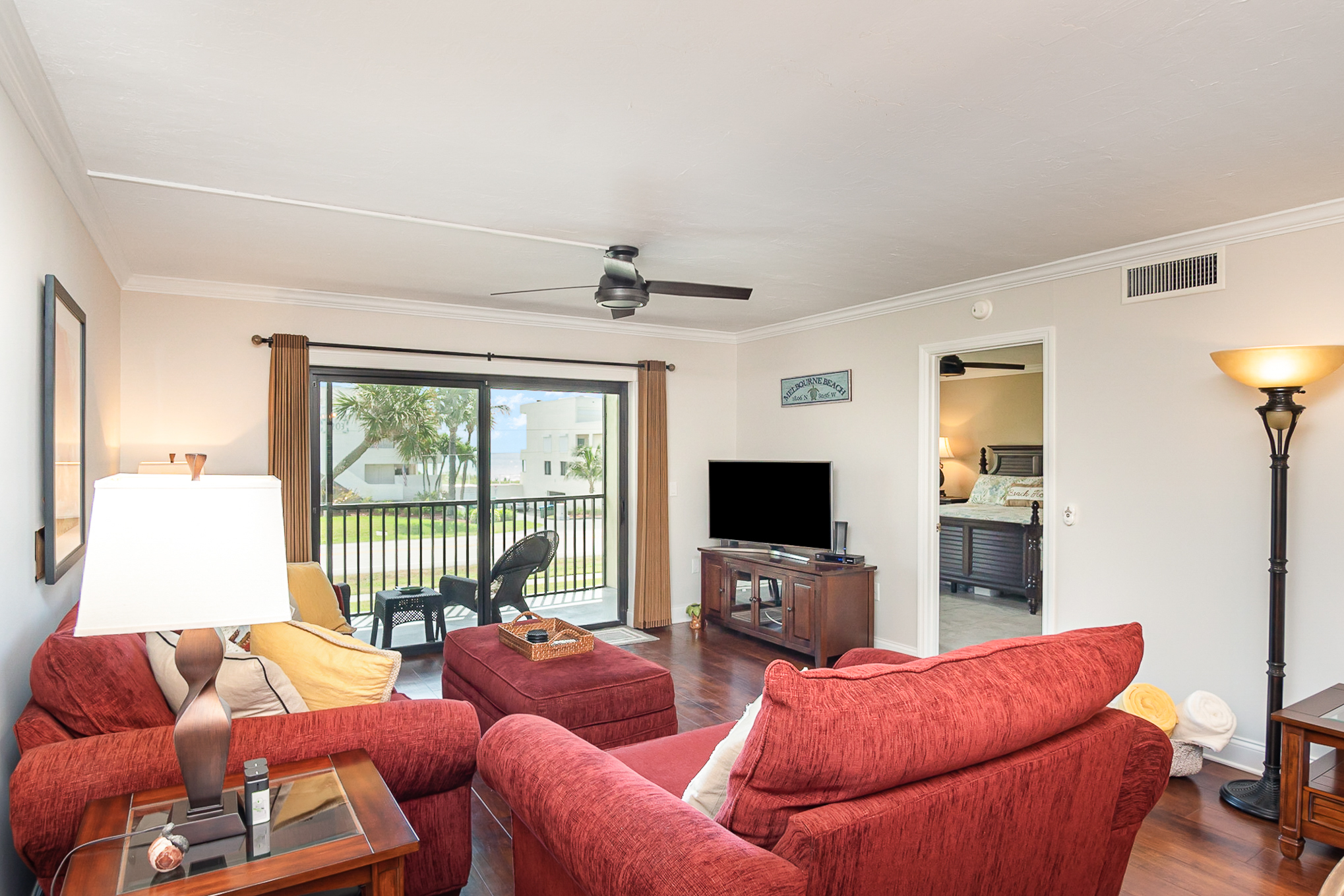 2150 Atlantic Street Melbourne Beach FL 32951