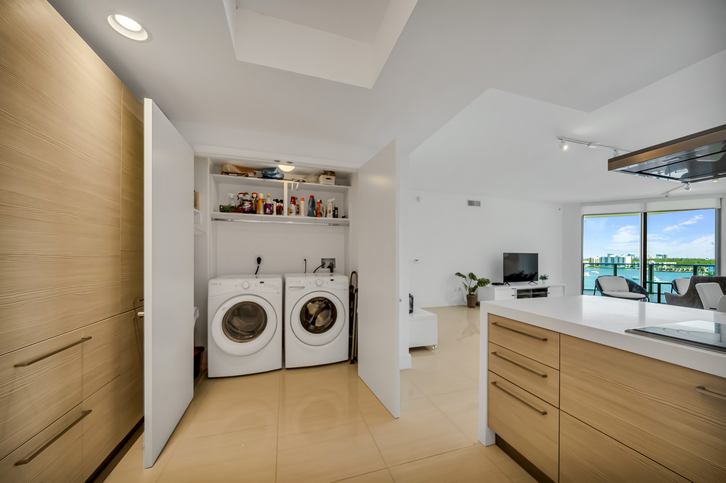 17301 Biscayne Boulevard North Miami Beach FL 33160
