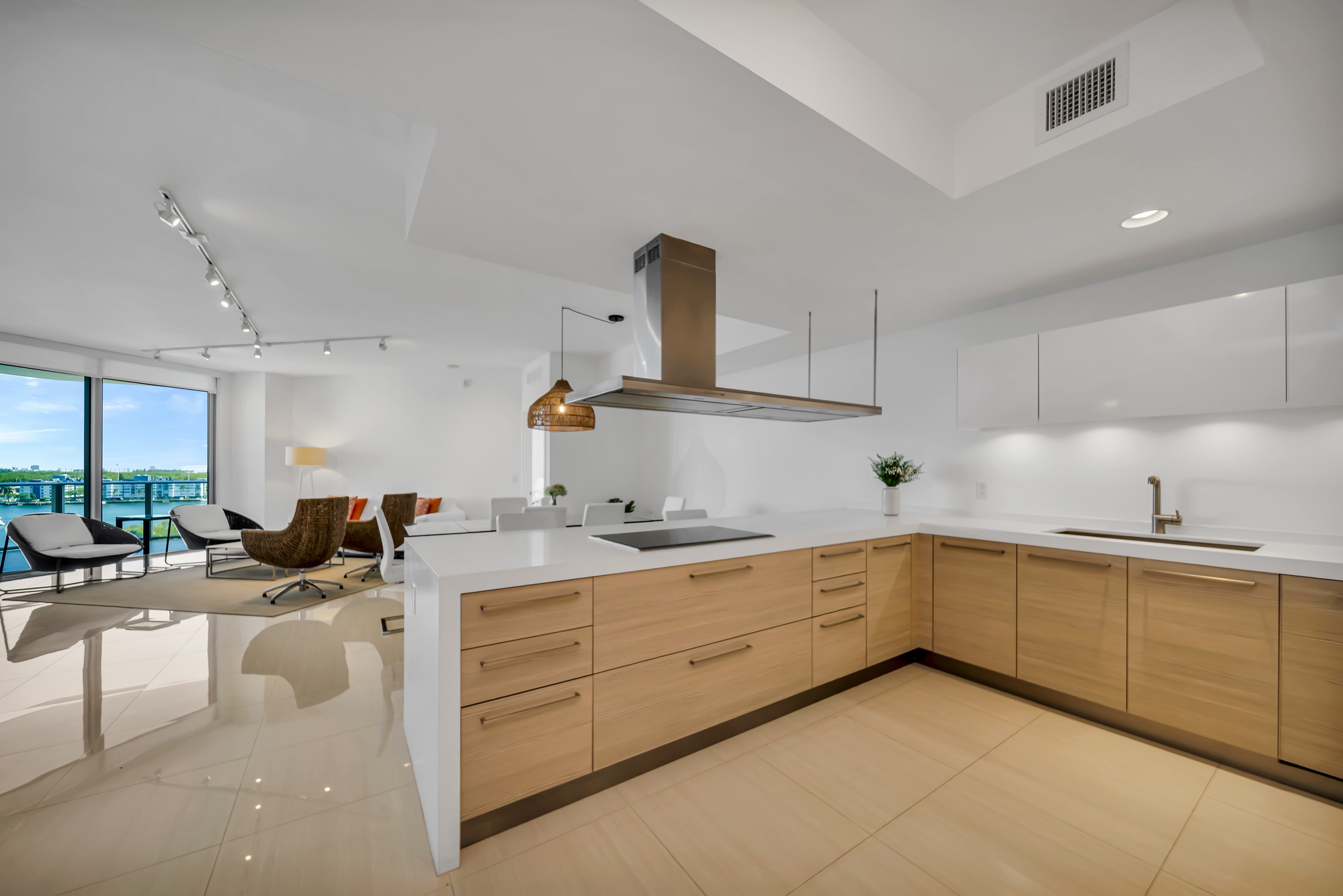 17301 Biscayne Boulevard North Miami Beach FL 33160