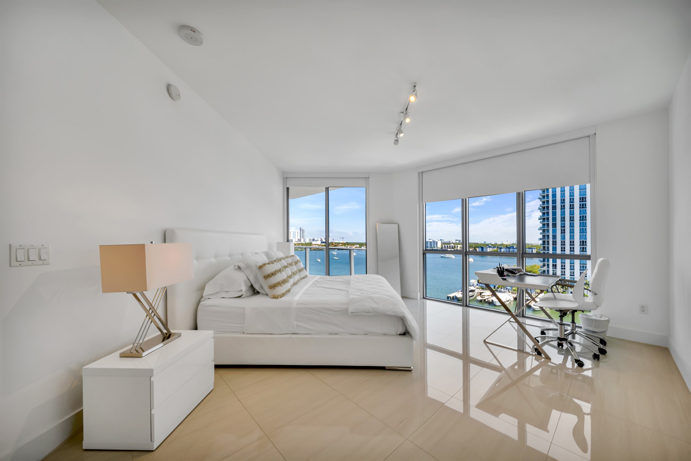 17301 Biscayne Boulevard North Miami Beach FL 33160