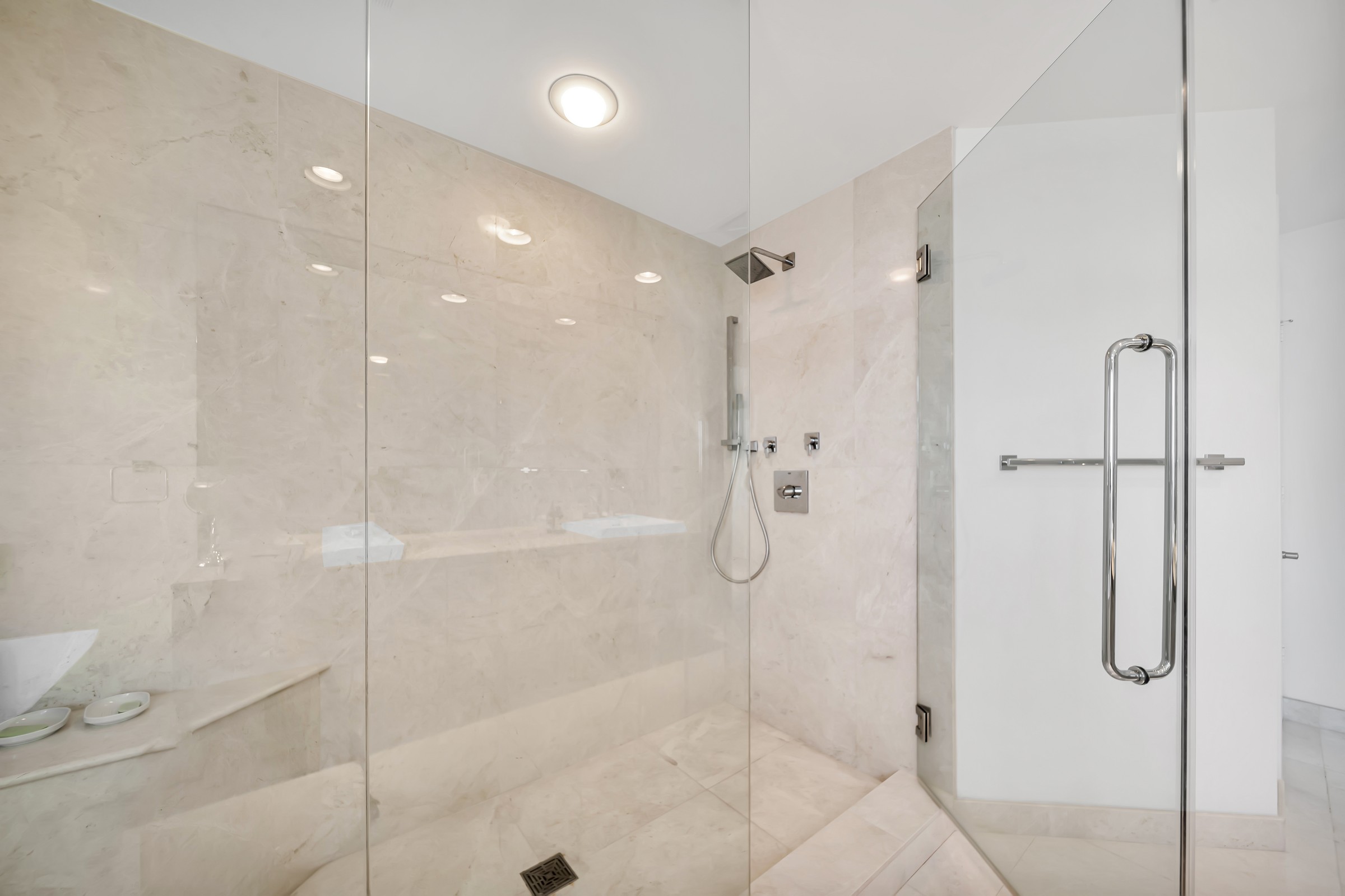 17301 Biscayne Boulevard North Miami Beach FL 33160