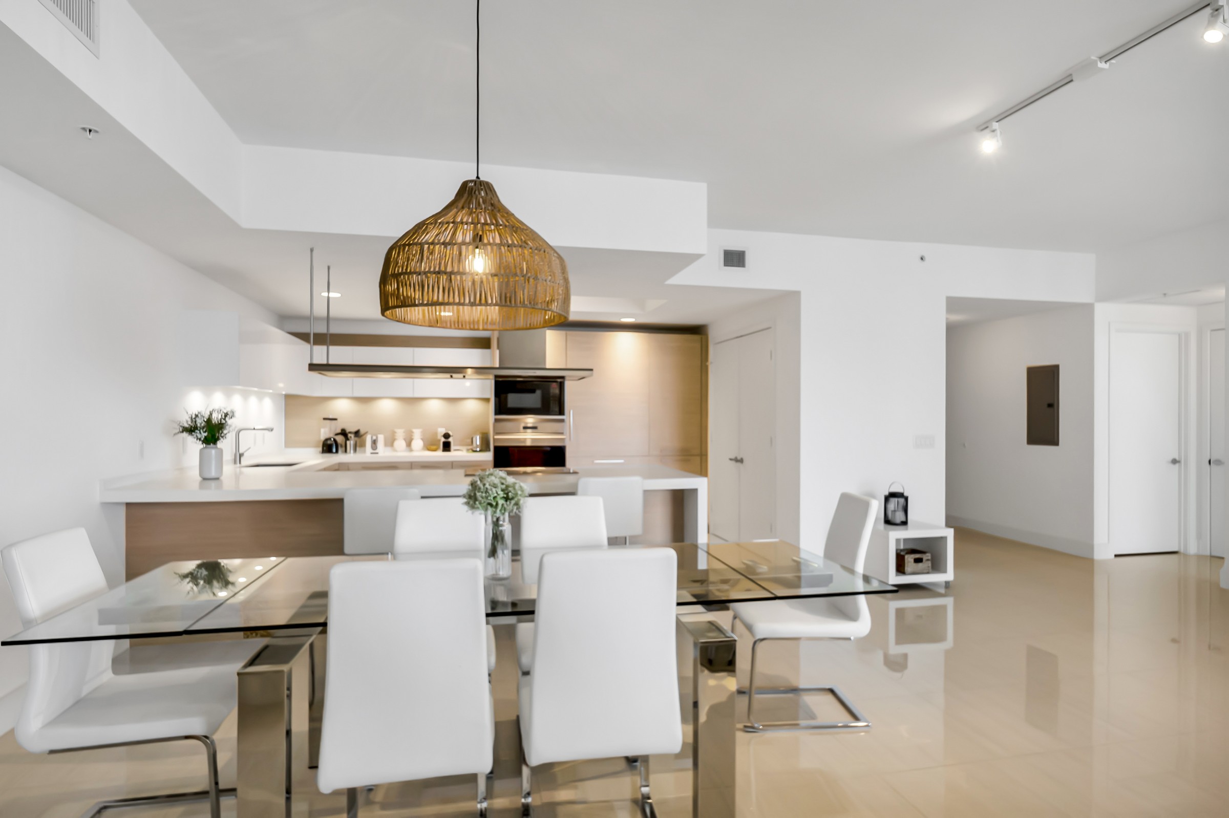 17301 Biscayne Boulevard North Miami Beach FL 33160