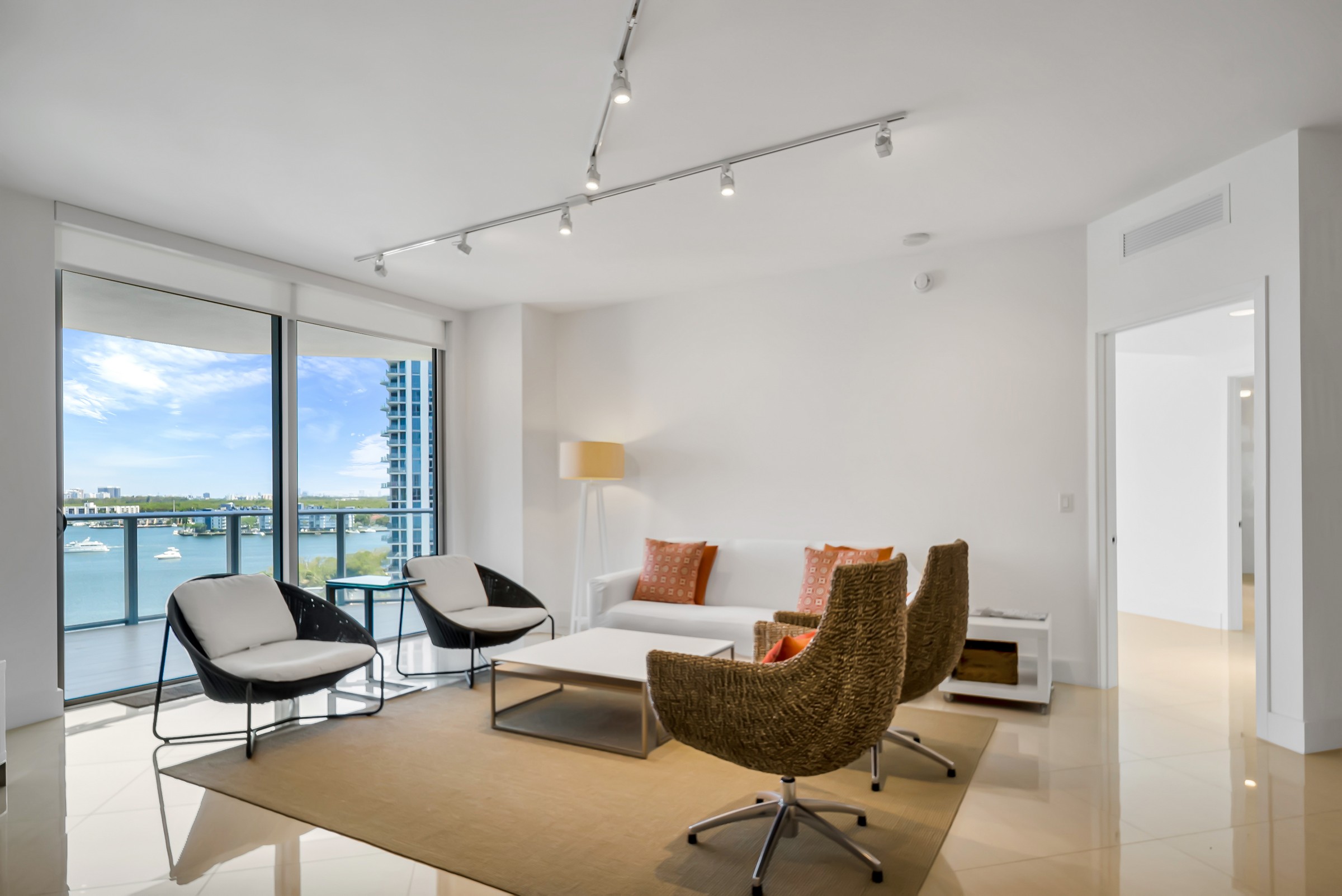 17301 Biscayne Boulevard North Miami Beach FL 33160