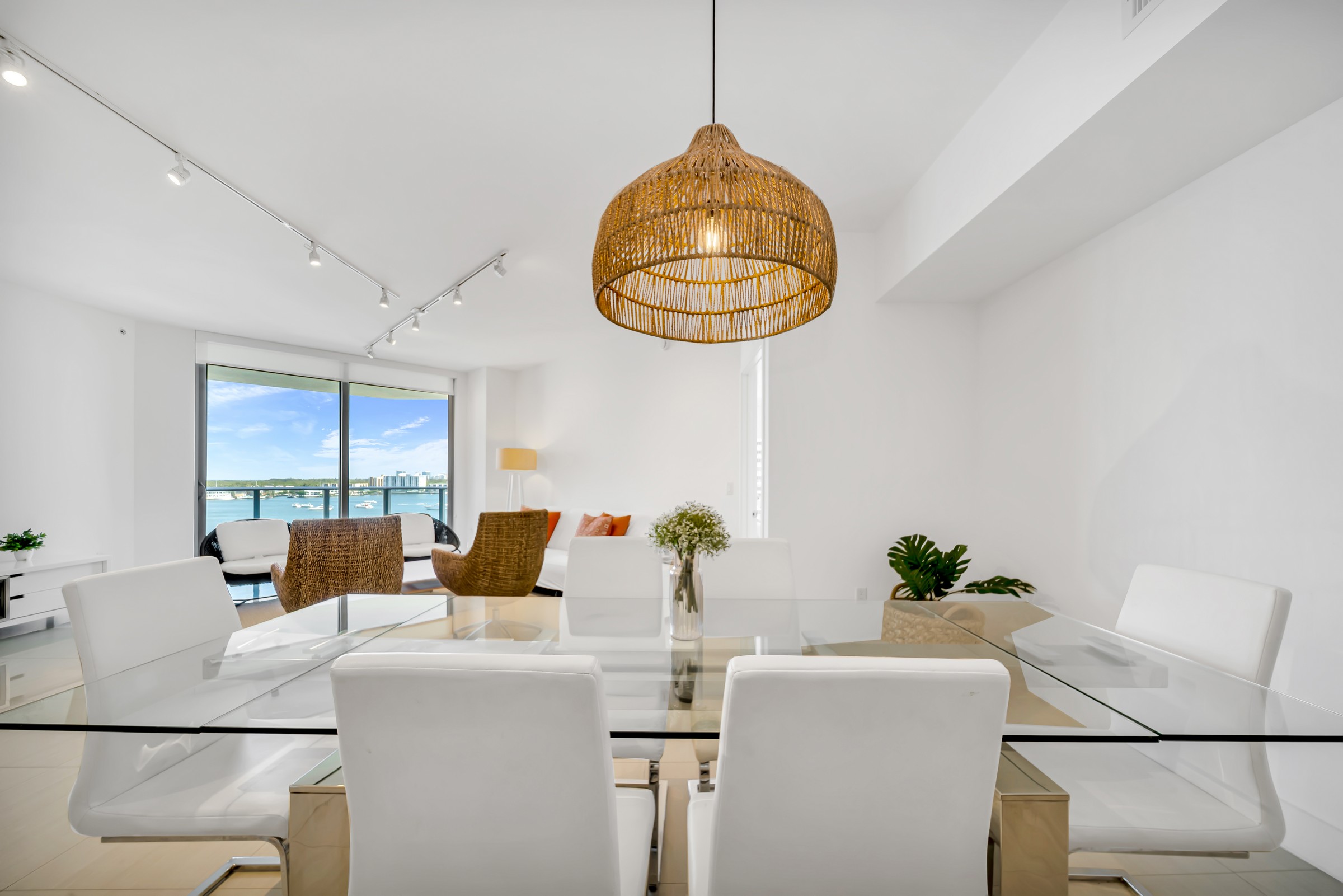 17301 Biscayne Boulevard North Miami Beach FL 33160