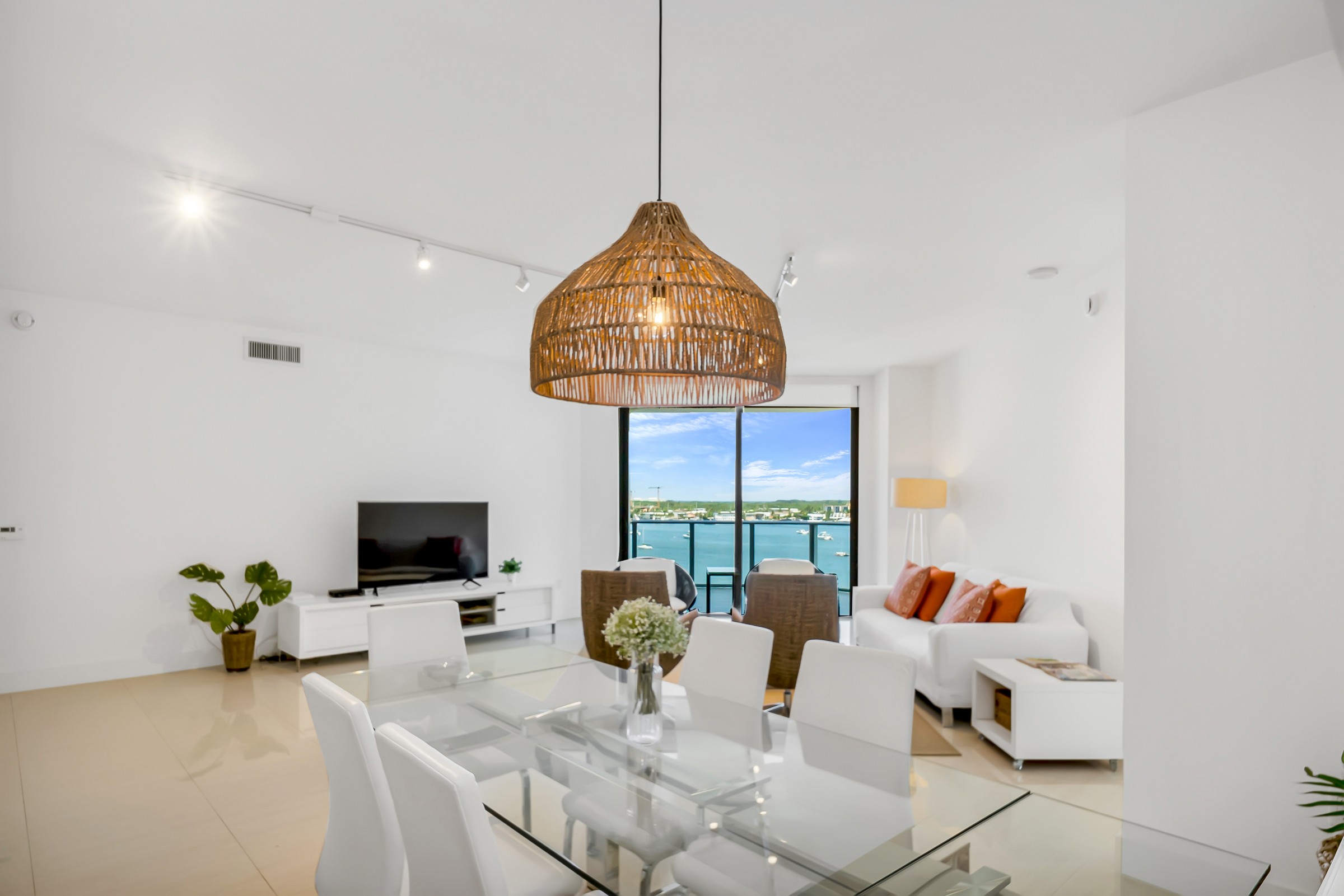 17301 Biscayne Boulevard North Miami Beach FL 33160