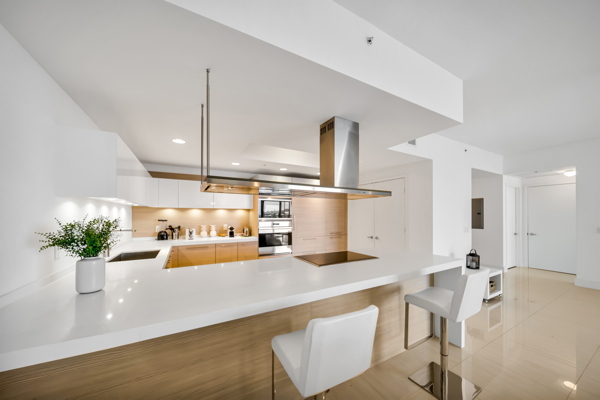17301 Biscayne Boulevard North Miami Beach FL 33160