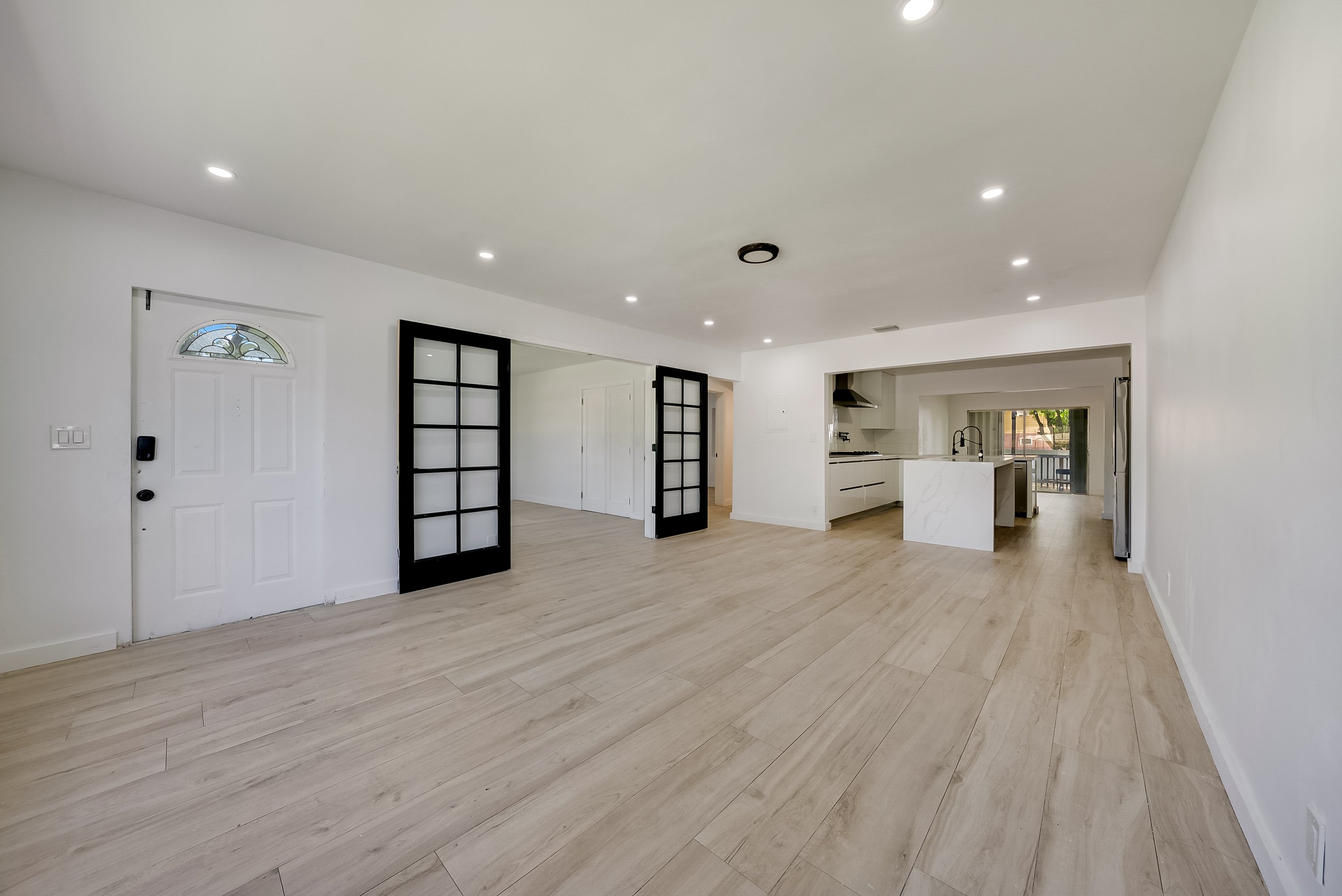 716 SW 5th Avenue Hallandale Beach FL 33009