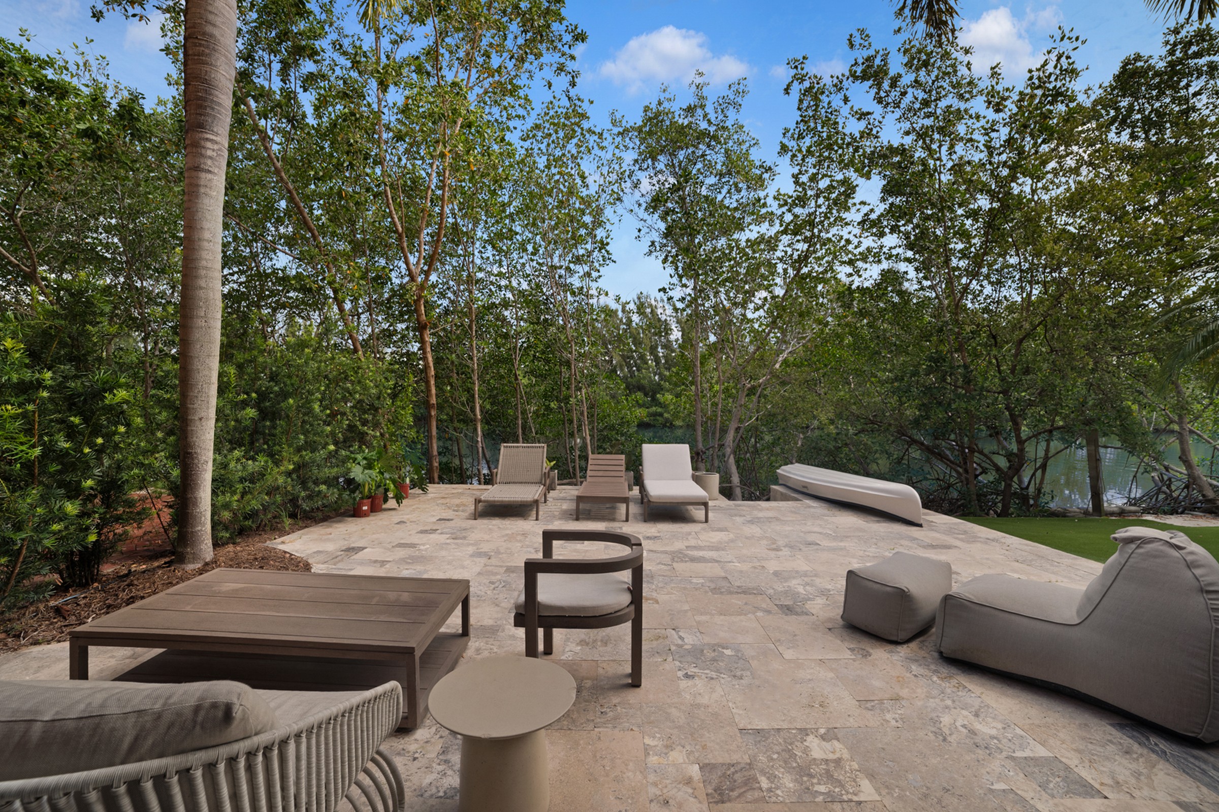 6226 Paradise Point Drive Palmetto Bay FL 33157