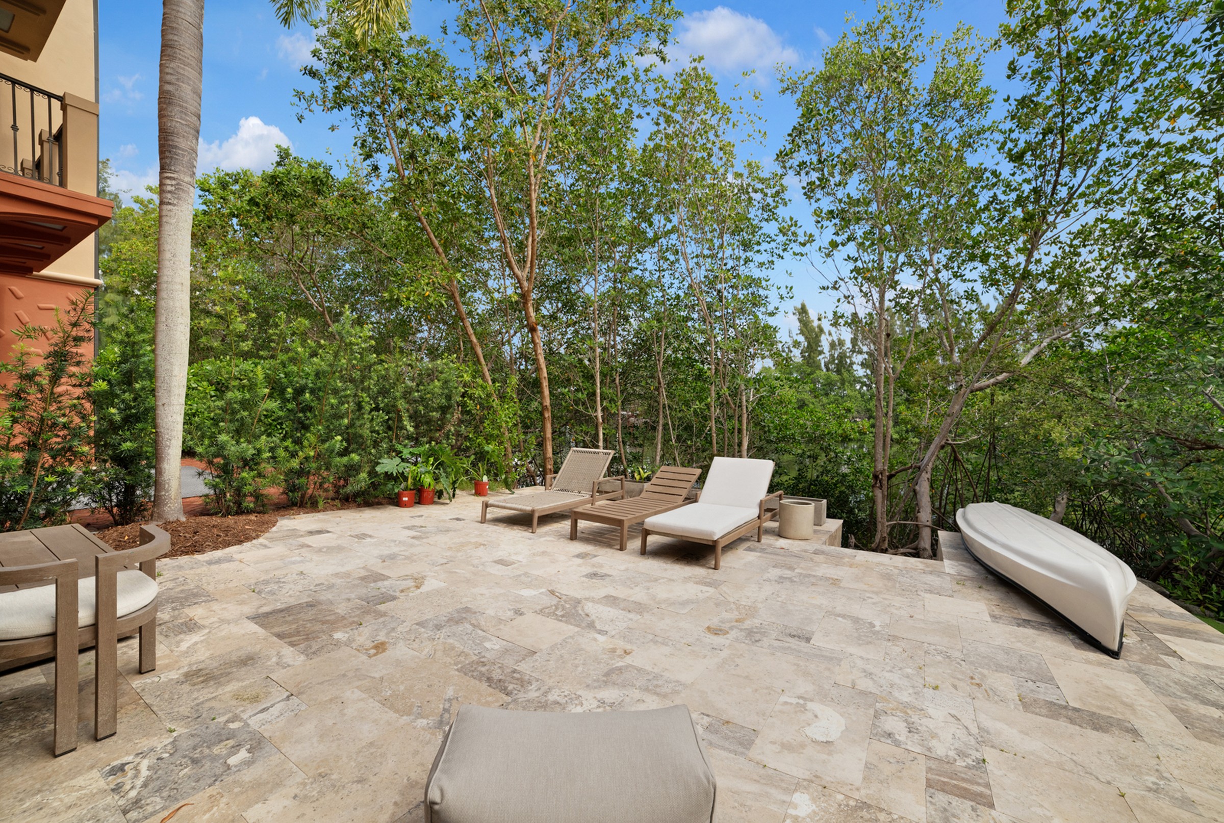 6226 Paradise Point Drive Palmetto Bay FL 33157
