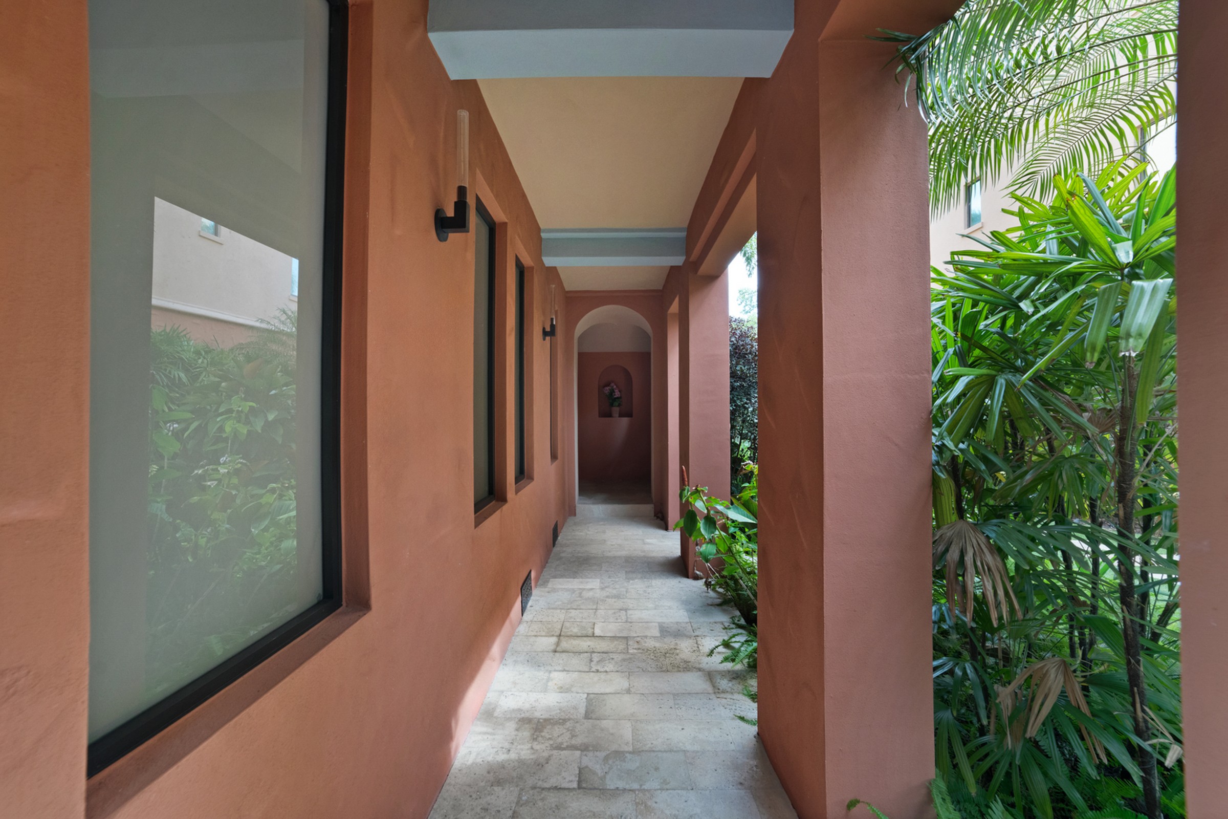 6226 Paradise Point Drive Palmetto Bay FL 33157