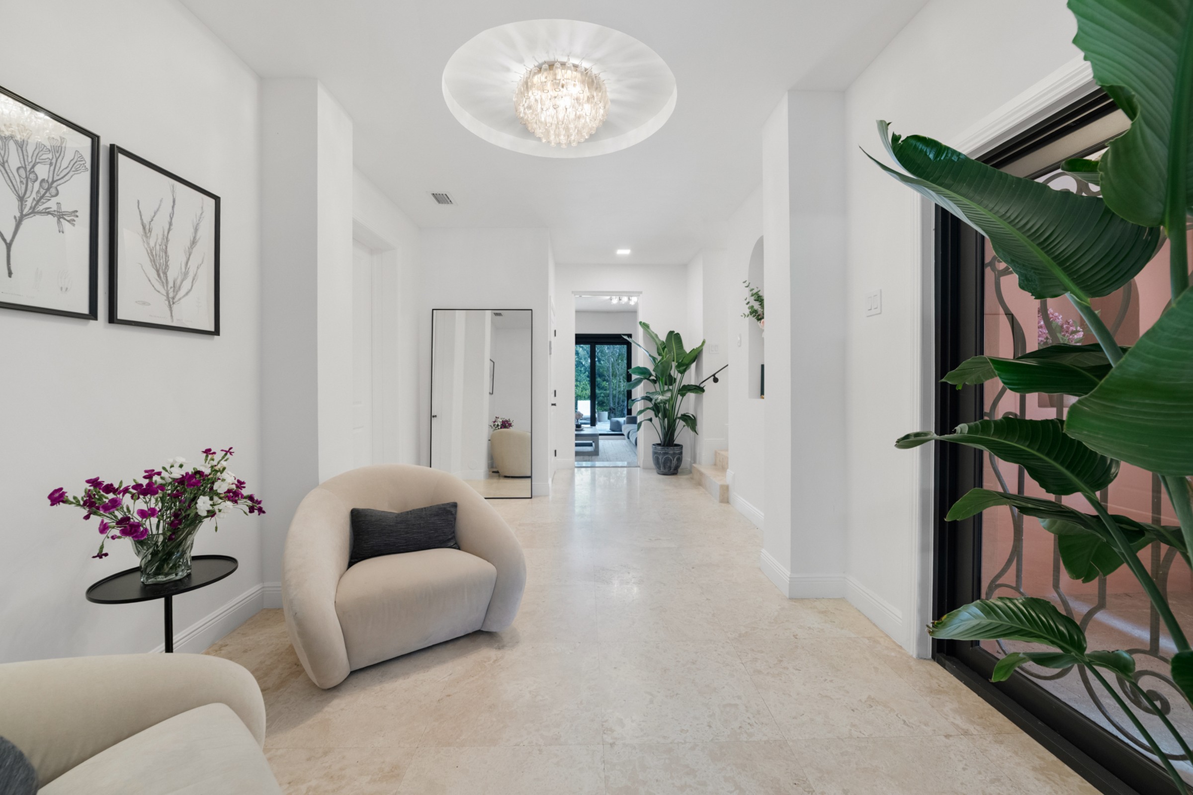 6226 Paradise Point Drive Palmetto Bay FL 33157