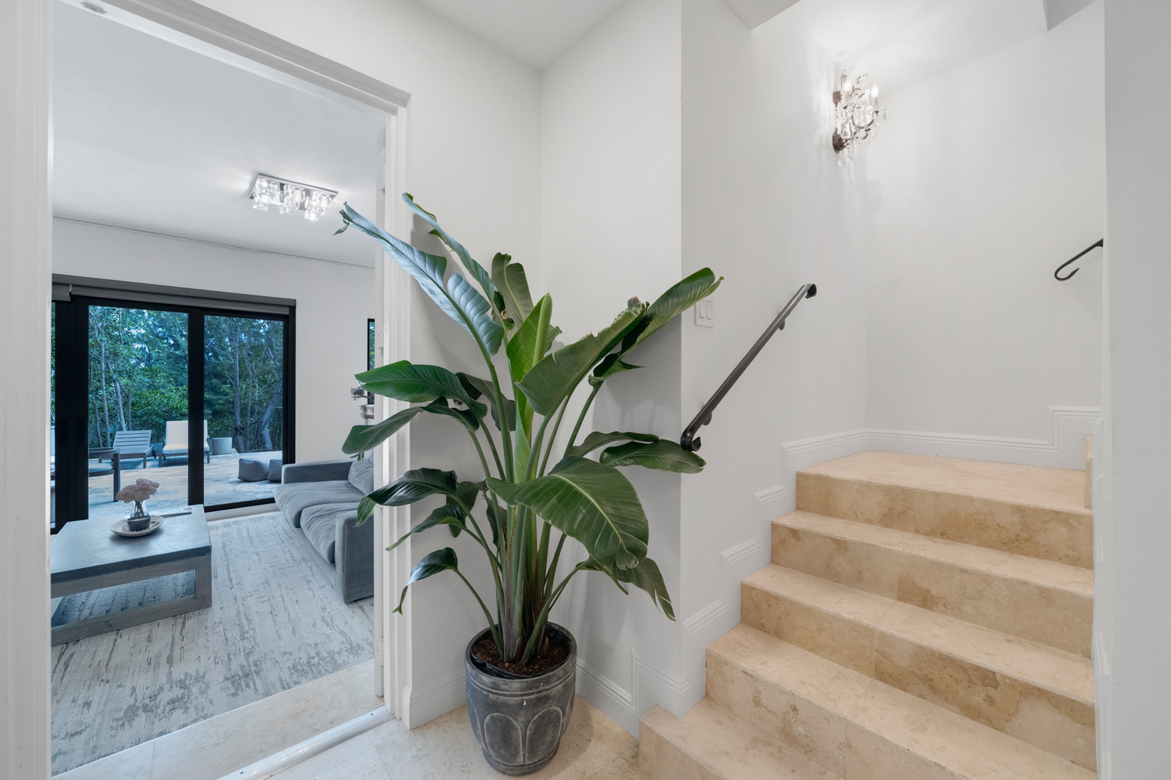 6226 Paradise Point Drive Palmetto Bay FL 33157