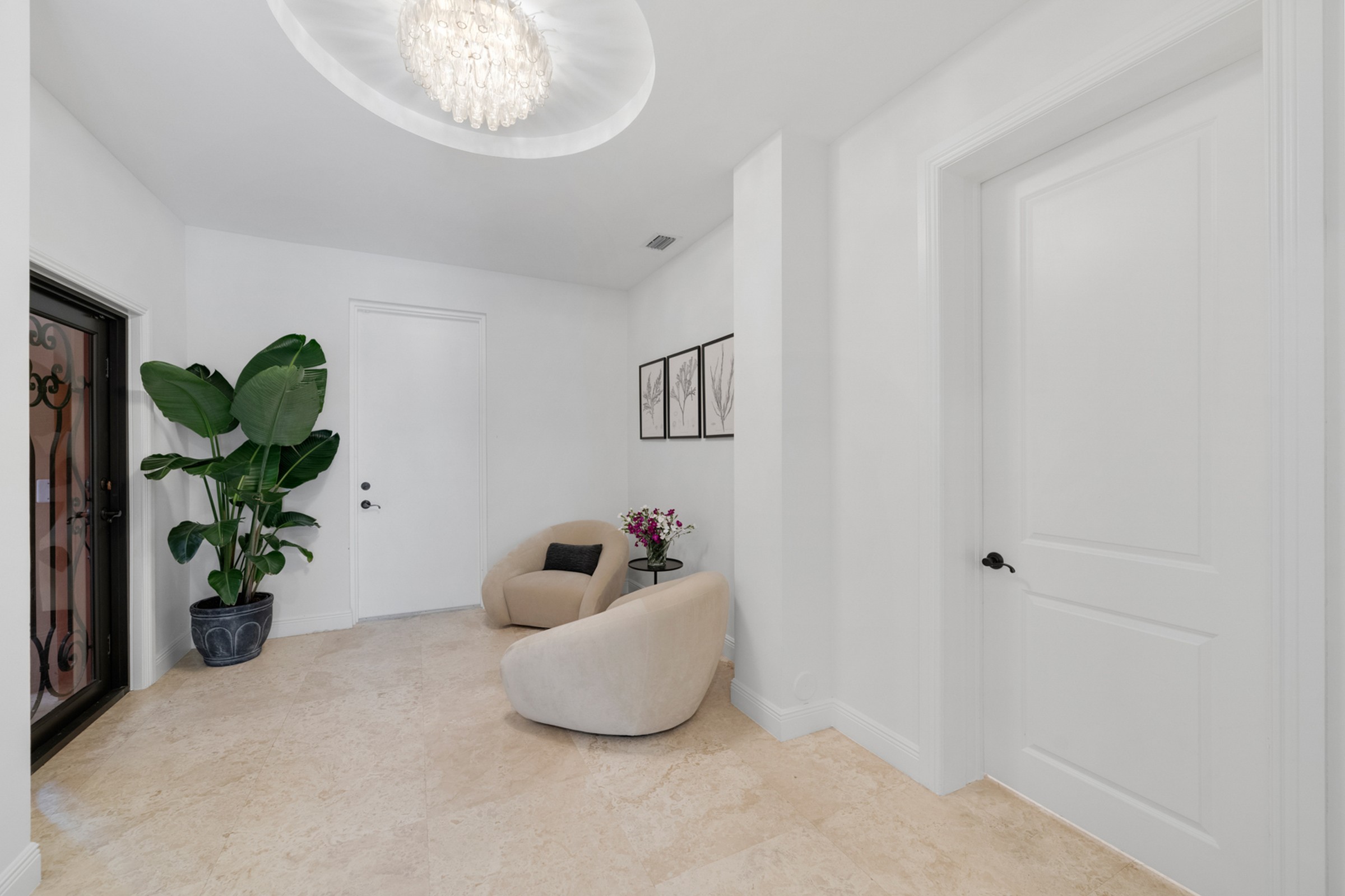 6226 Paradise Point Drive Palmetto Bay FL 33157