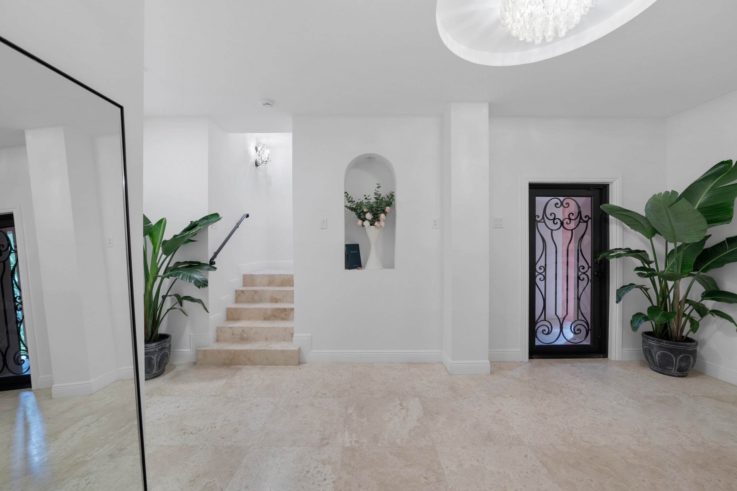 6226 Paradise Point Drive Palmetto Bay FL 33157