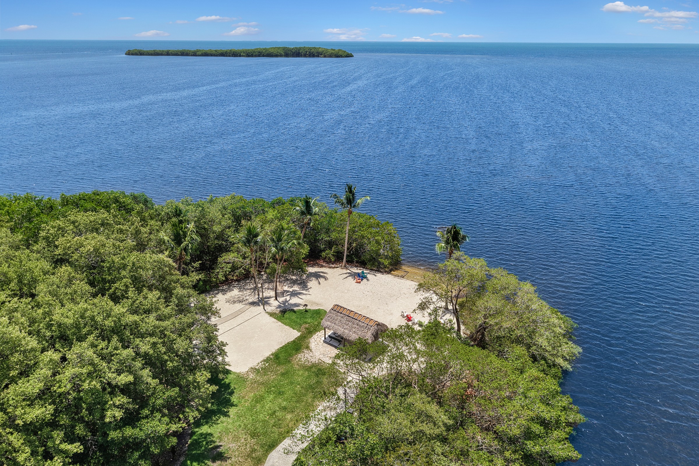 6226 Paradise Point Drive Palmetto Bay FL 33157