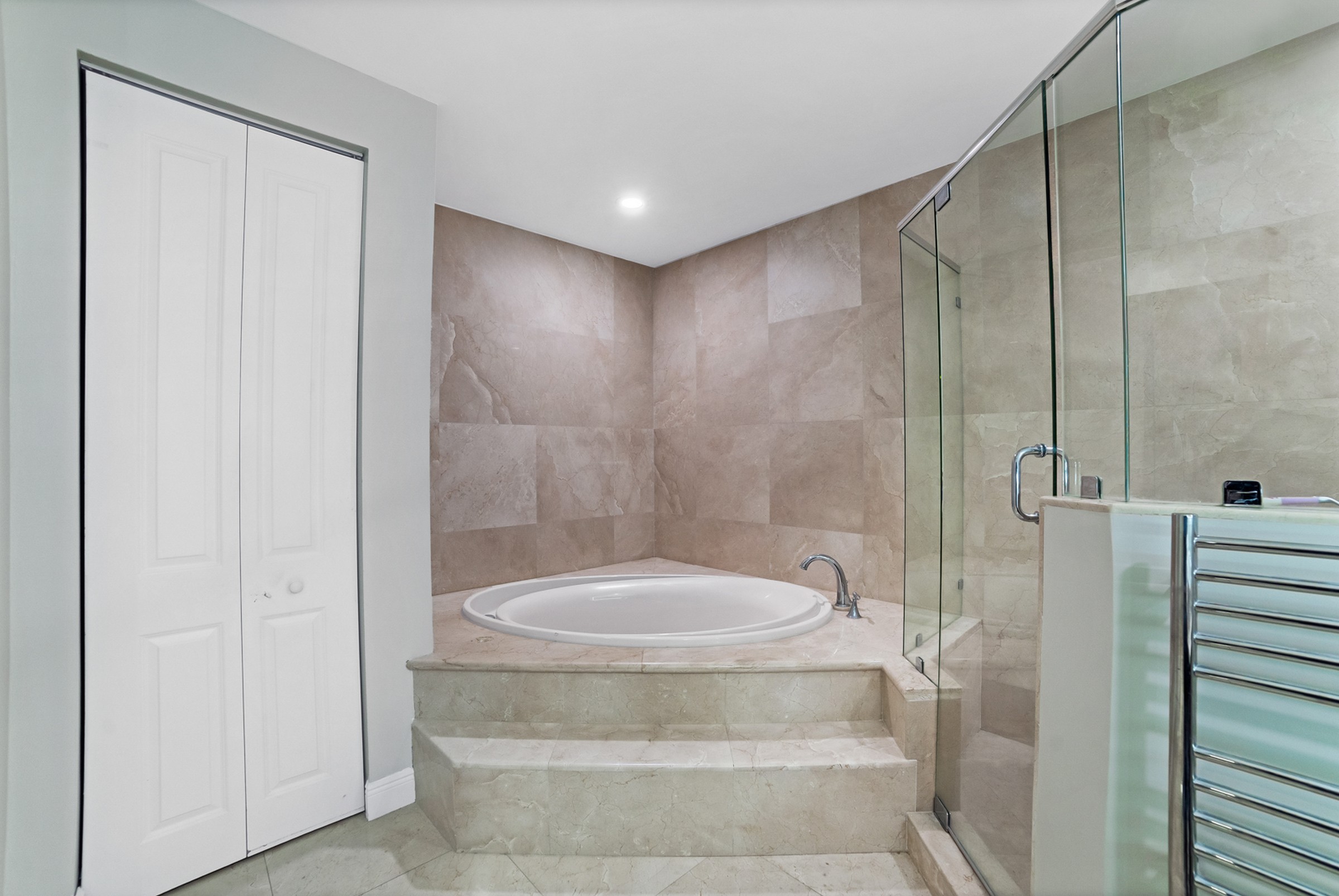 6226 Paradise Point Drive Palmetto Bay FL 33157