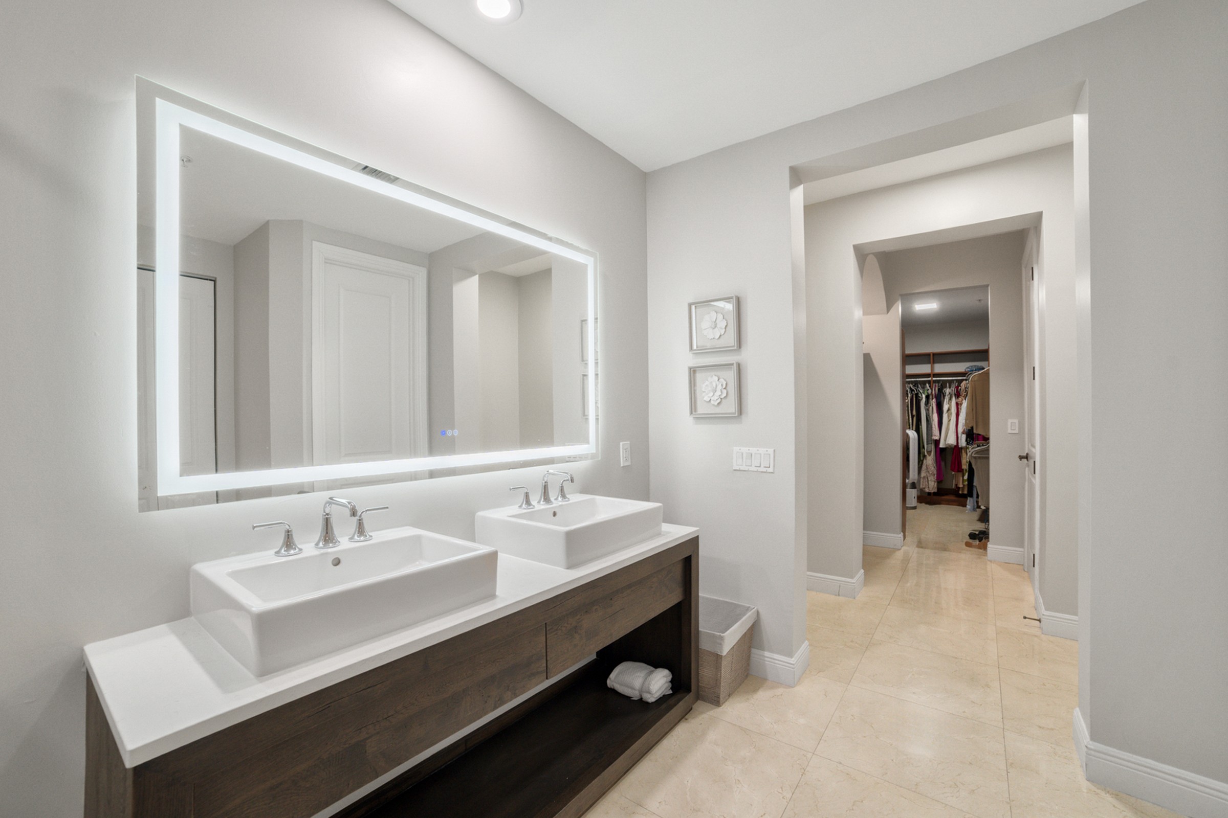 6226 Paradise Point Drive Palmetto Bay FL 33157
