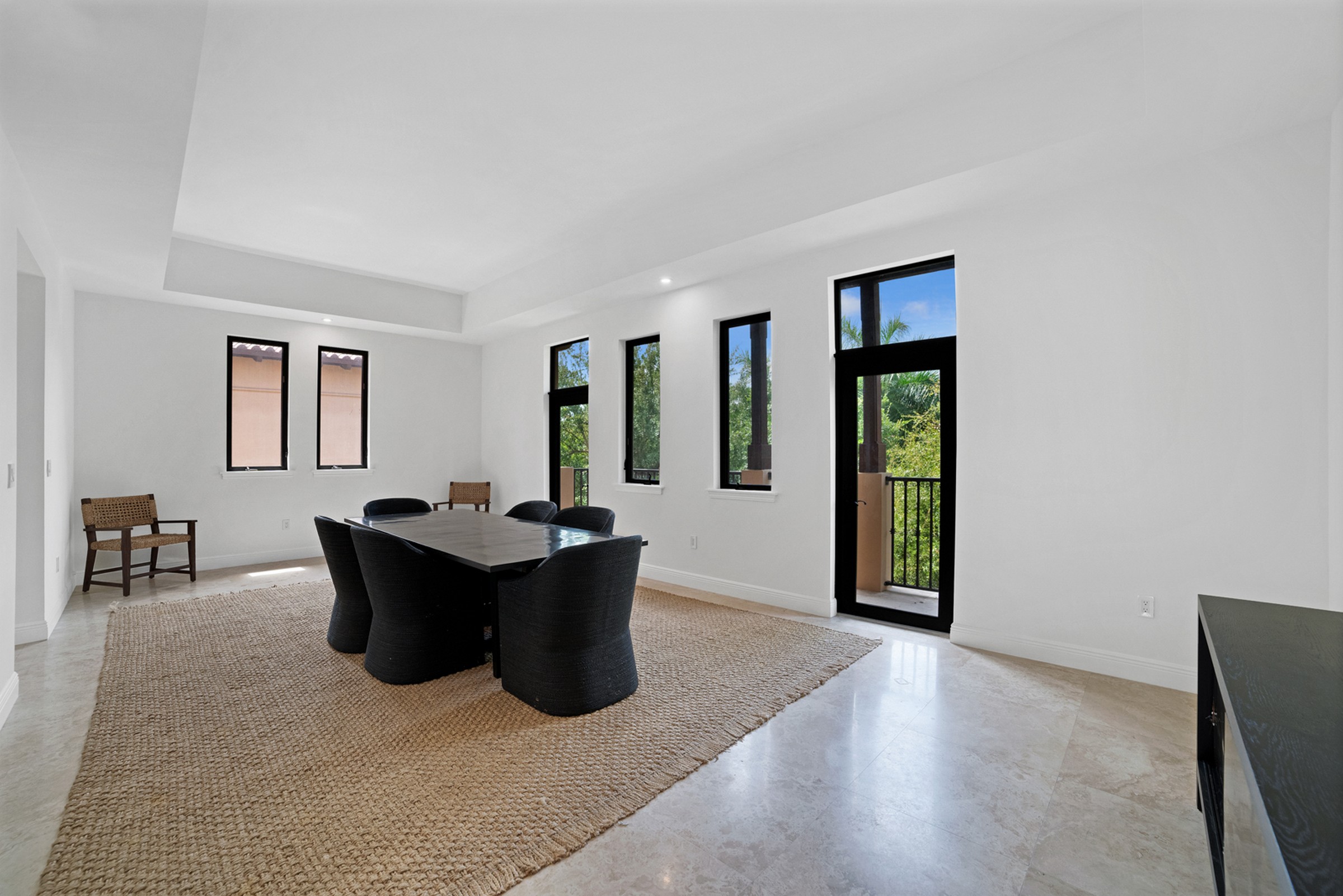 6226 Paradise Point Drive Palmetto Bay FL 33157