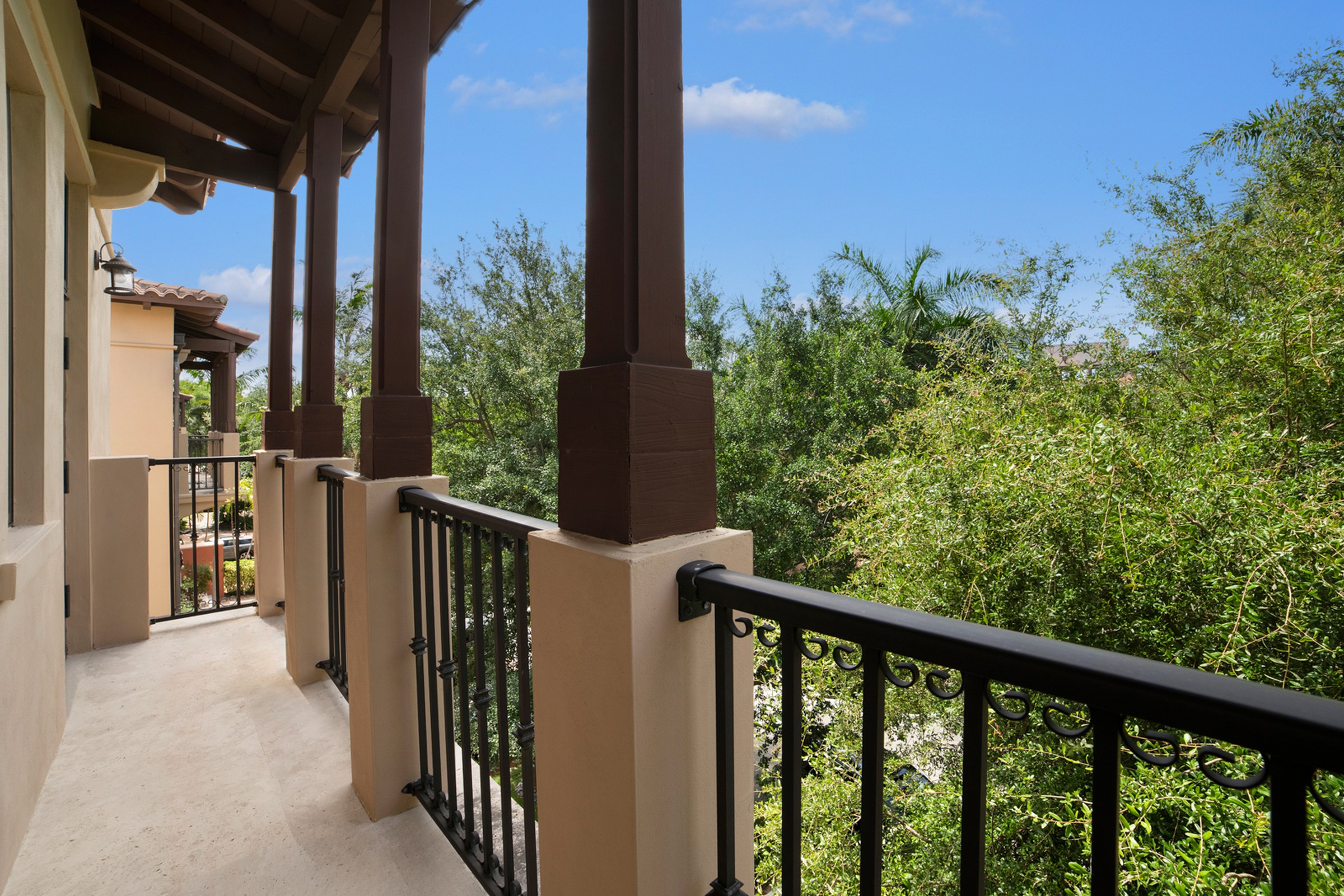 6226 Paradise Point Drive Palmetto Bay FL 33157