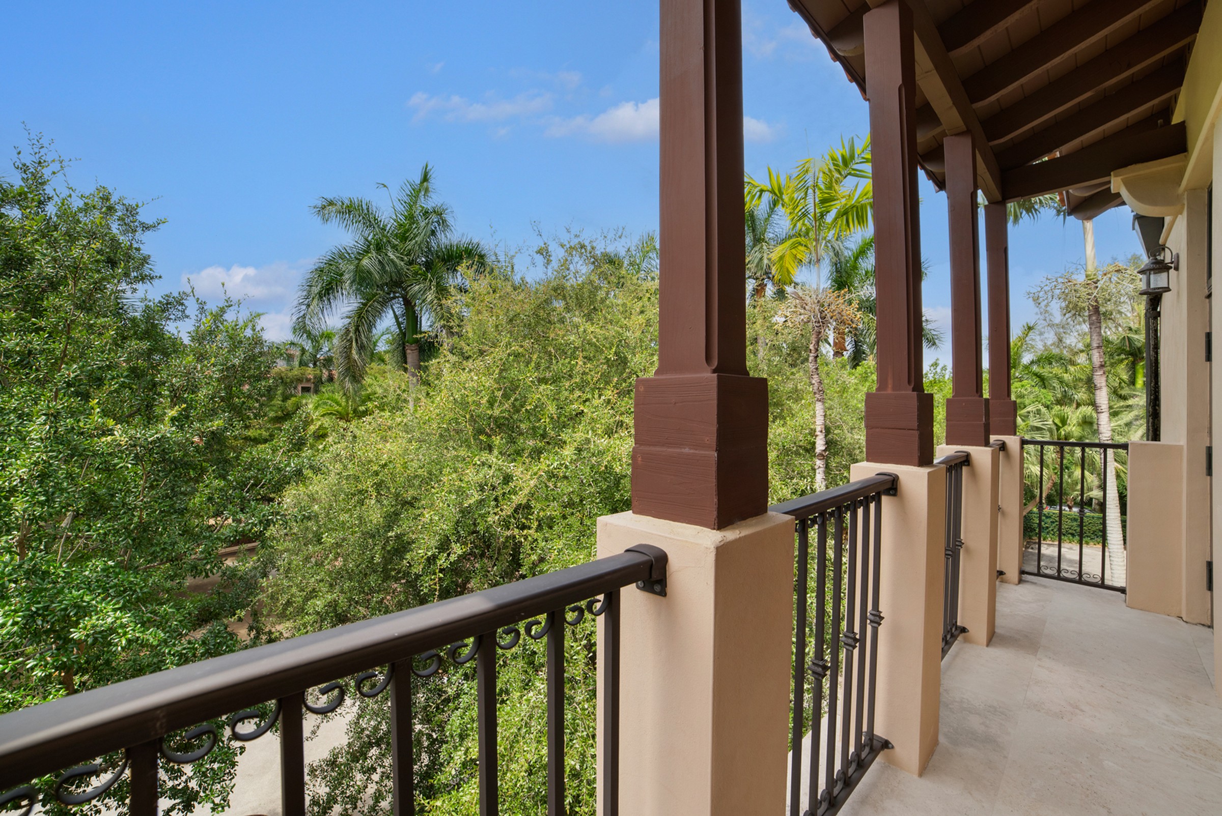 6226 Paradise Point Drive Palmetto Bay FL 33157