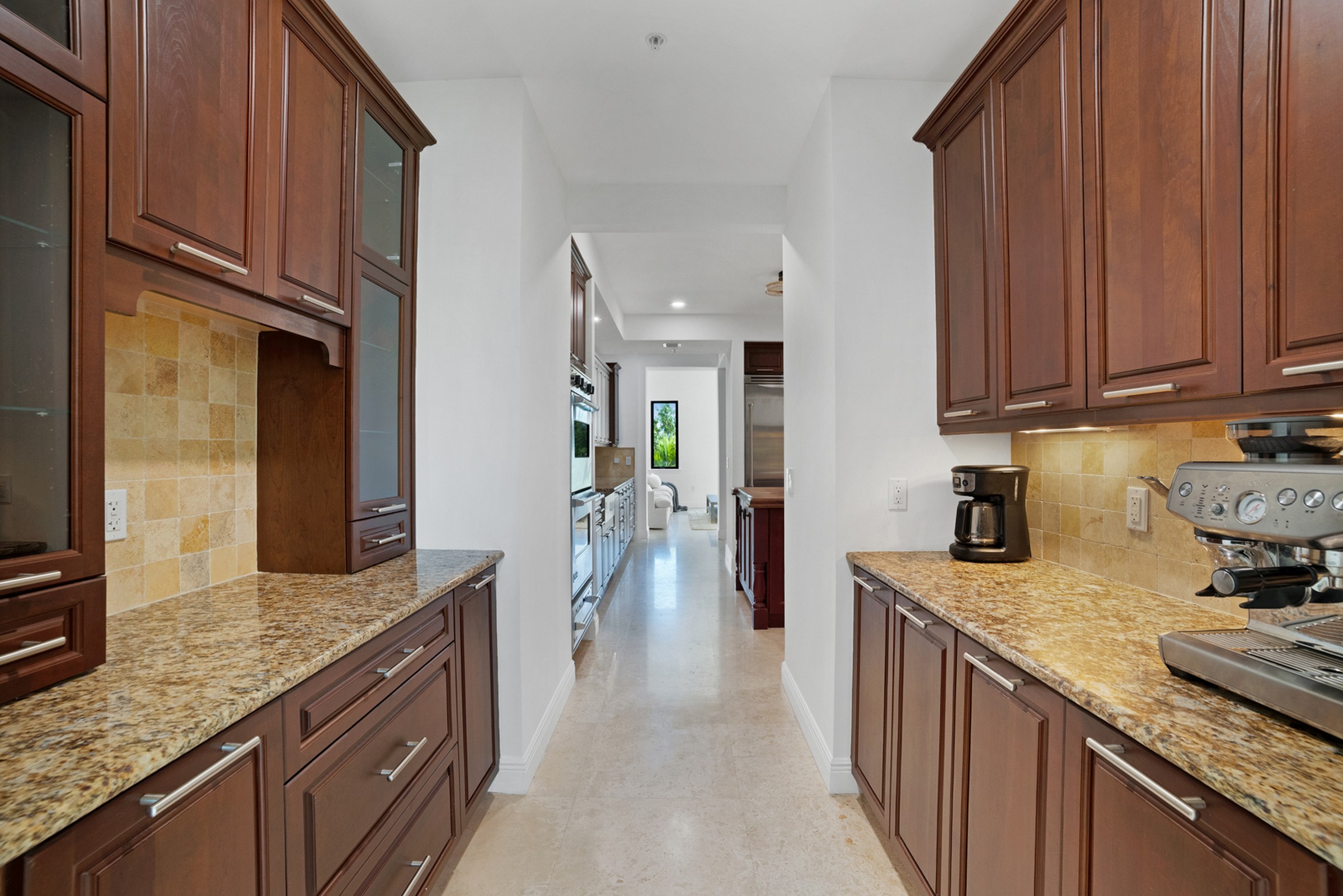 6226 Paradise Point Drive Palmetto Bay FL 33157
