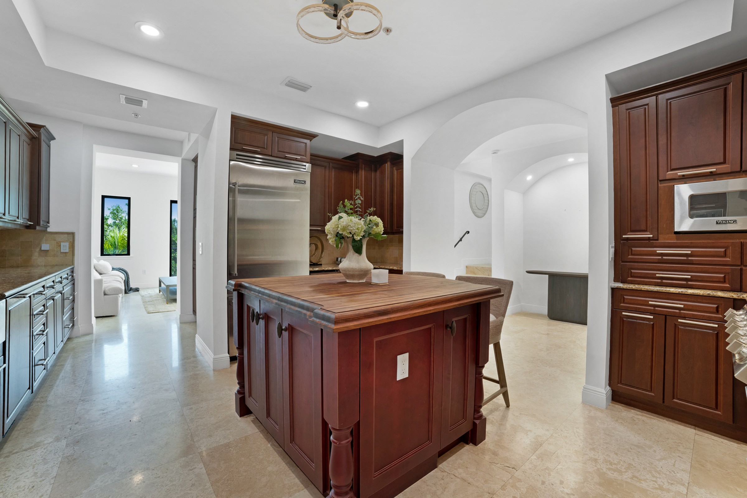 6226 Paradise Point Drive Palmetto Bay FL 33157