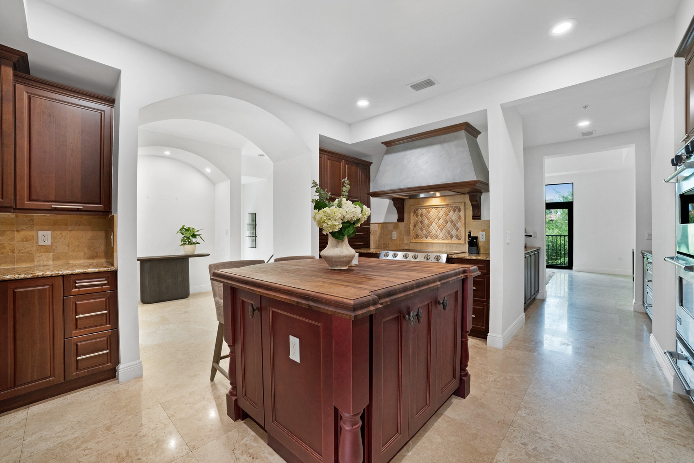 6226 Paradise Point Drive Palmetto Bay FL 33157