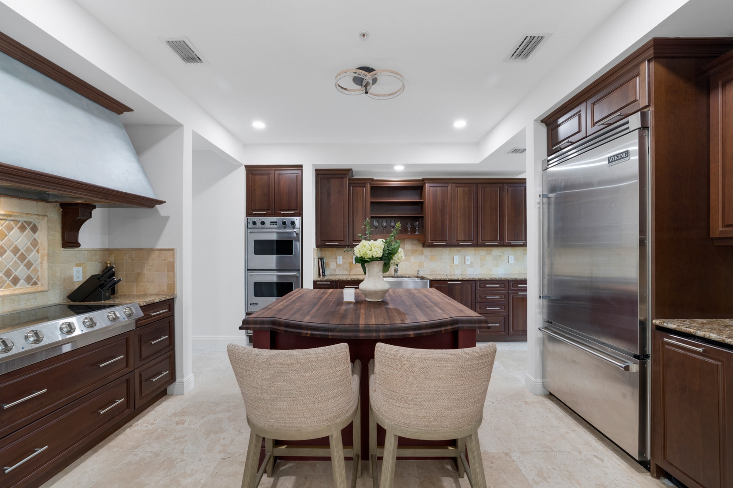 6226 Paradise Point Drive Palmetto Bay FL 33157