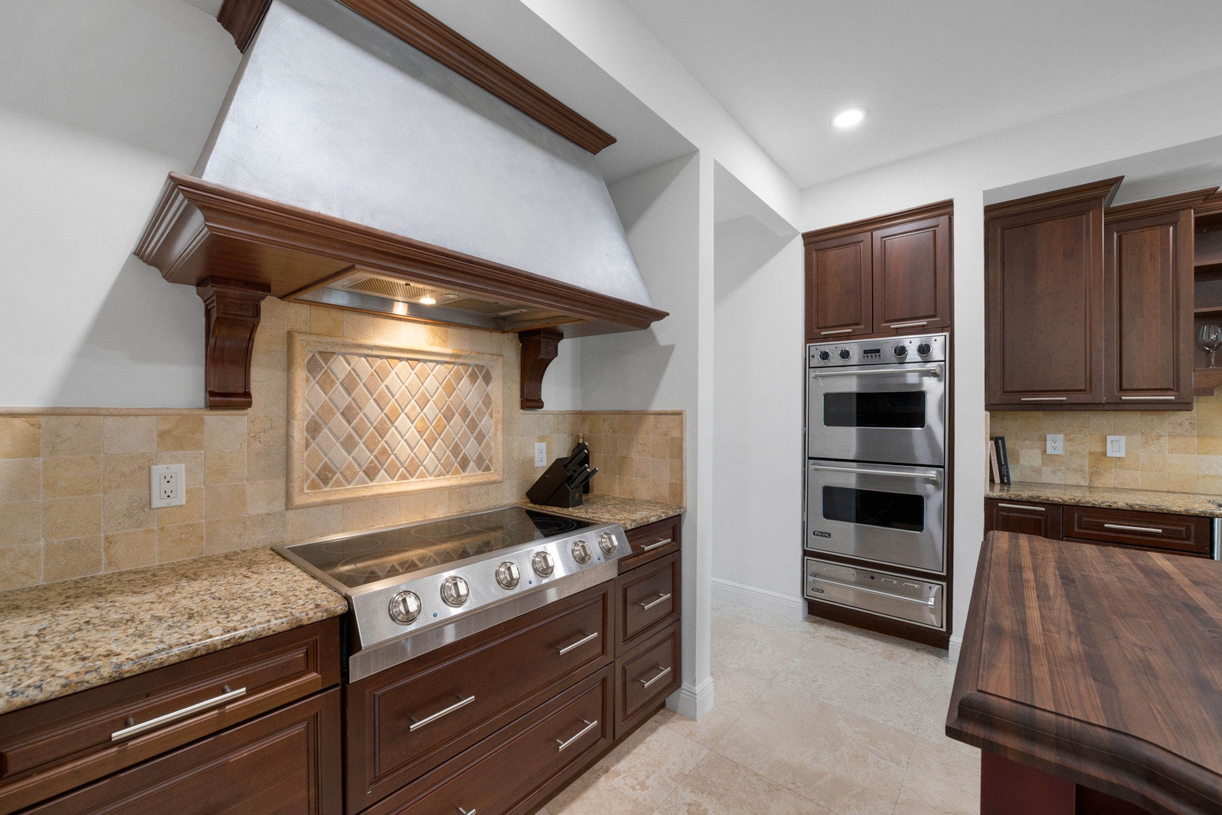 6226 Paradise Point Drive Palmetto Bay FL 33157