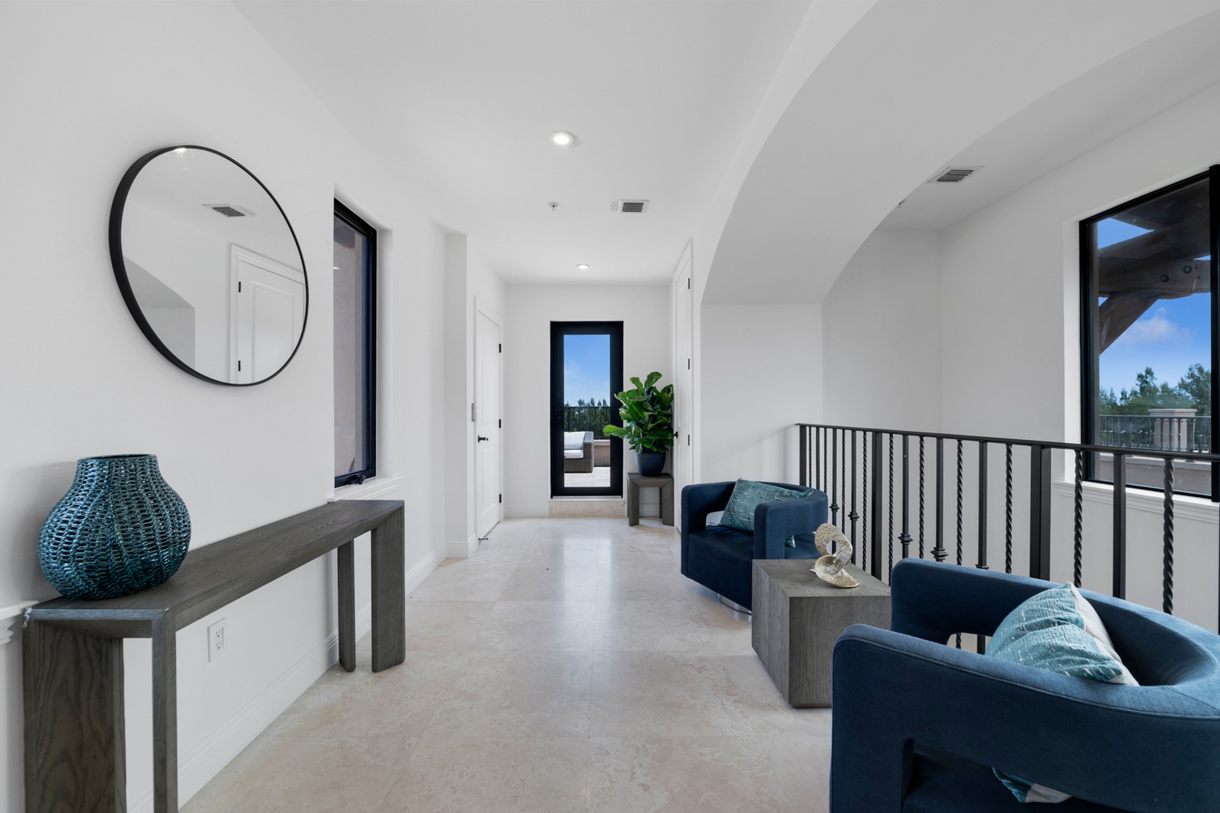 6226 Paradise Point Drive Palmetto Bay FL 33157