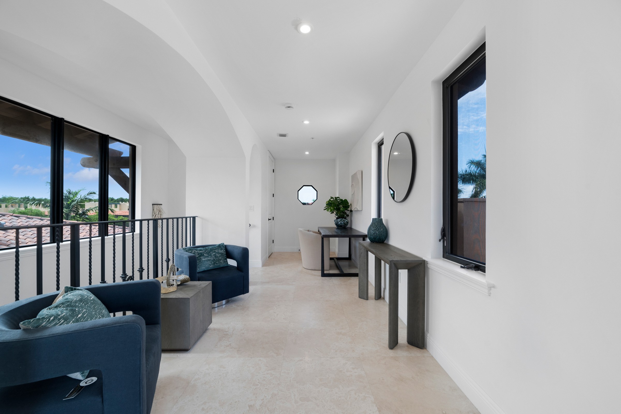 6226 Paradise Point Drive Palmetto Bay FL 33157