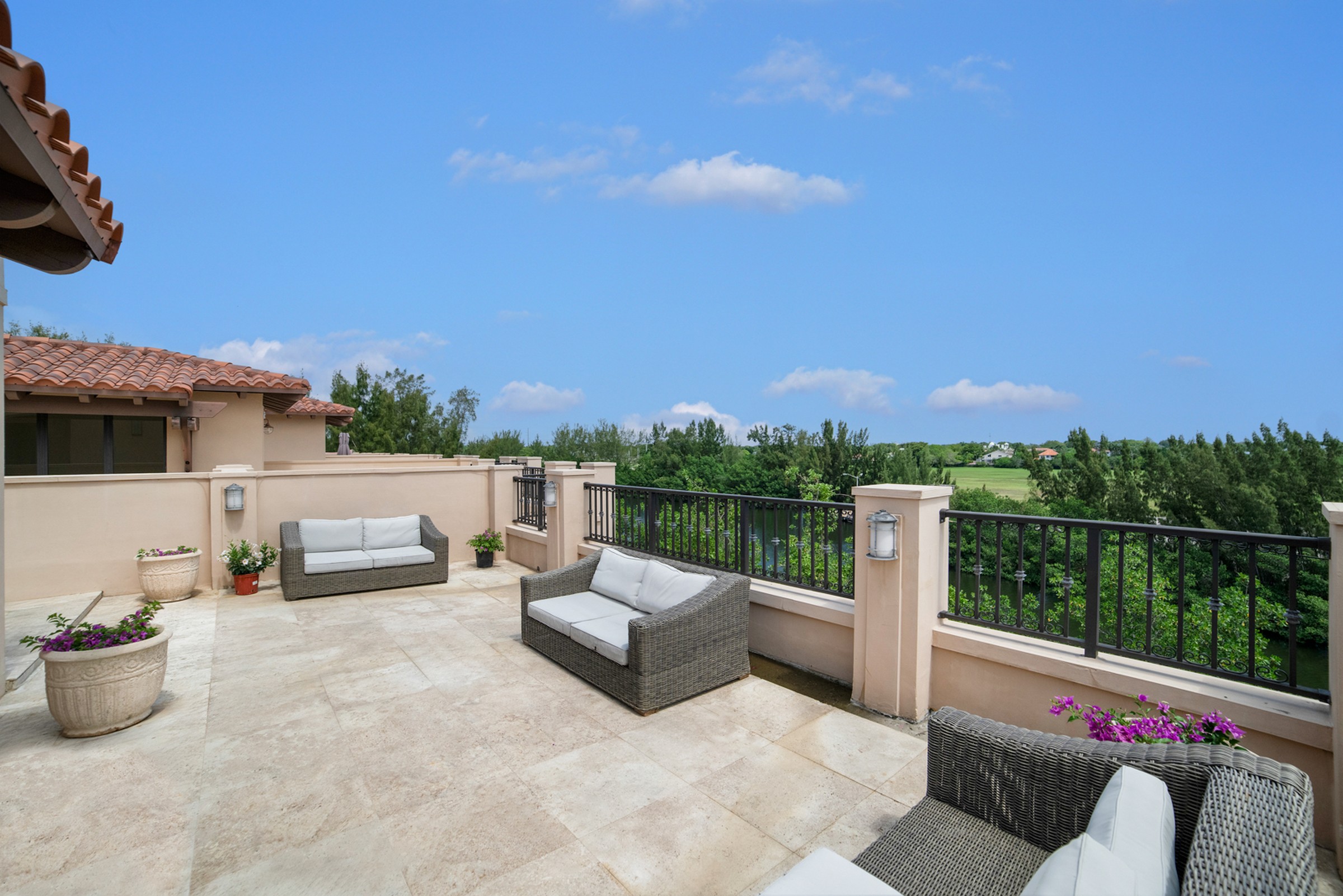 6226 Paradise Point Drive Palmetto Bay FL 33157