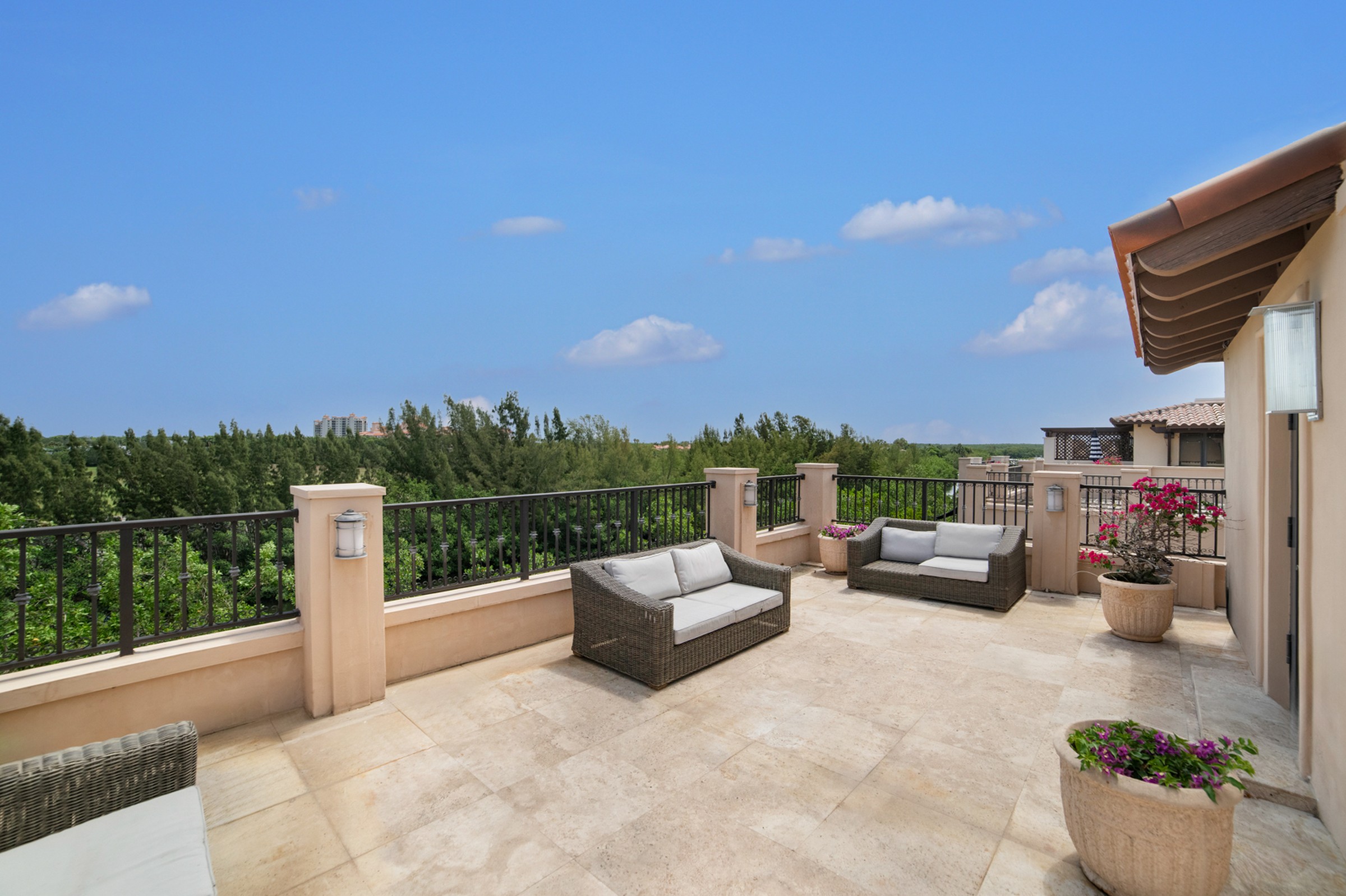 6226 Paradise Point Drive Palmetto Bay FL 33157