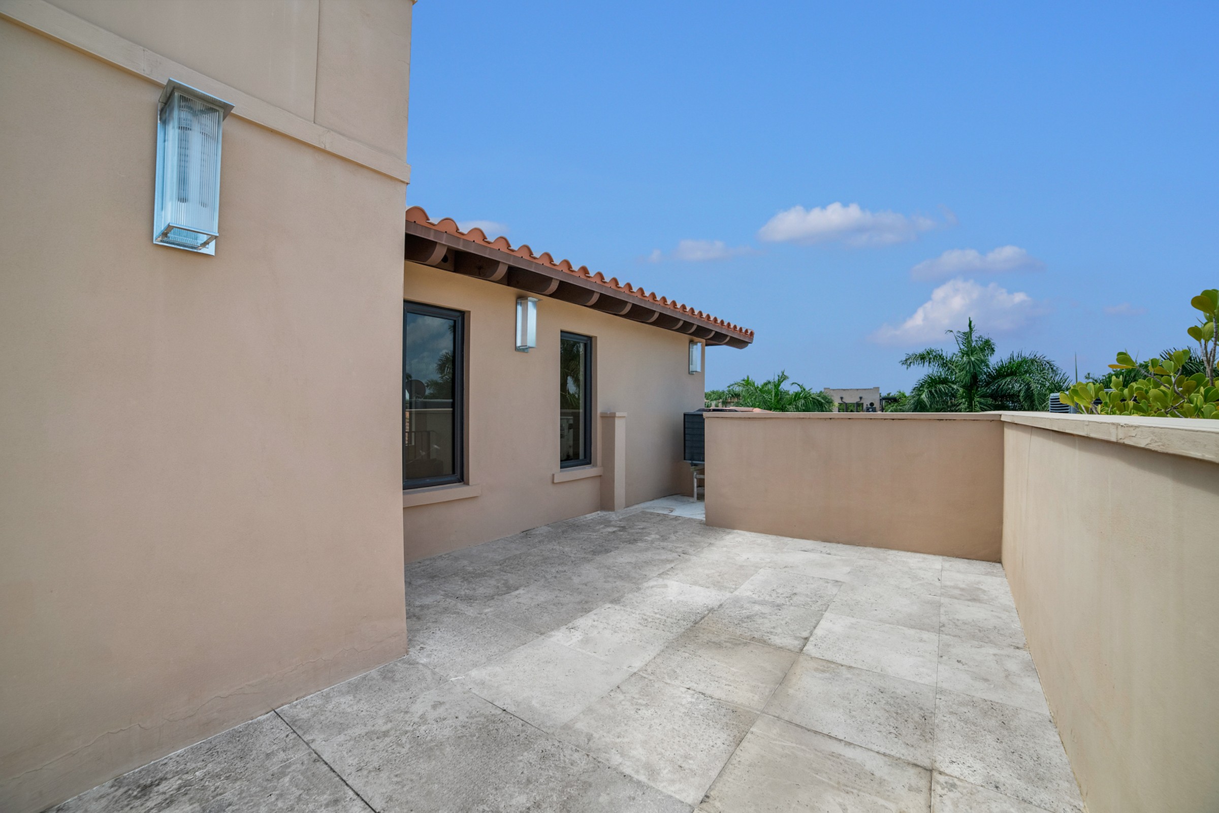 6226 Paradise Point Drive Palmetto Bay FL 33157