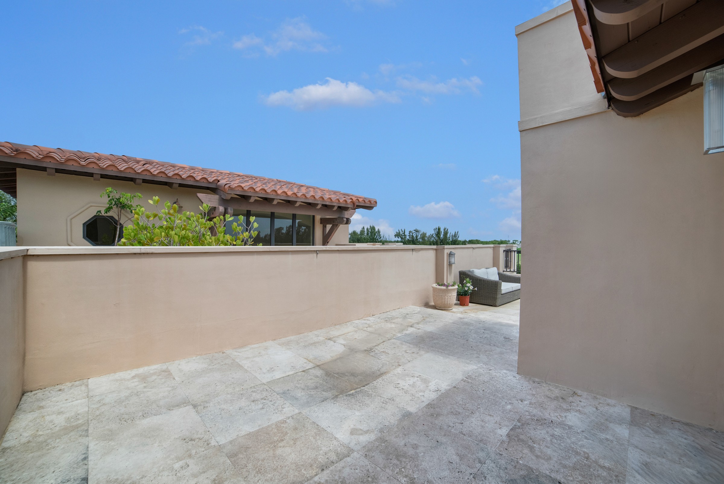 6226 Paradise Point Drive Palmetto Bay FL 33157