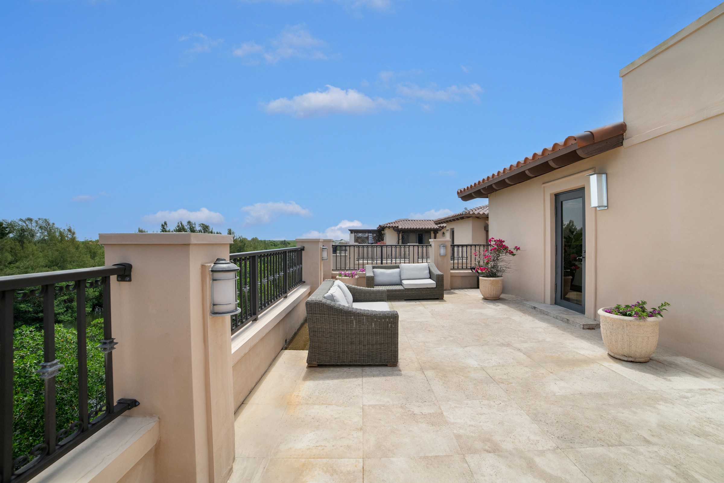 6226 Paradise Point Drive Palmetto Bay FL 33157