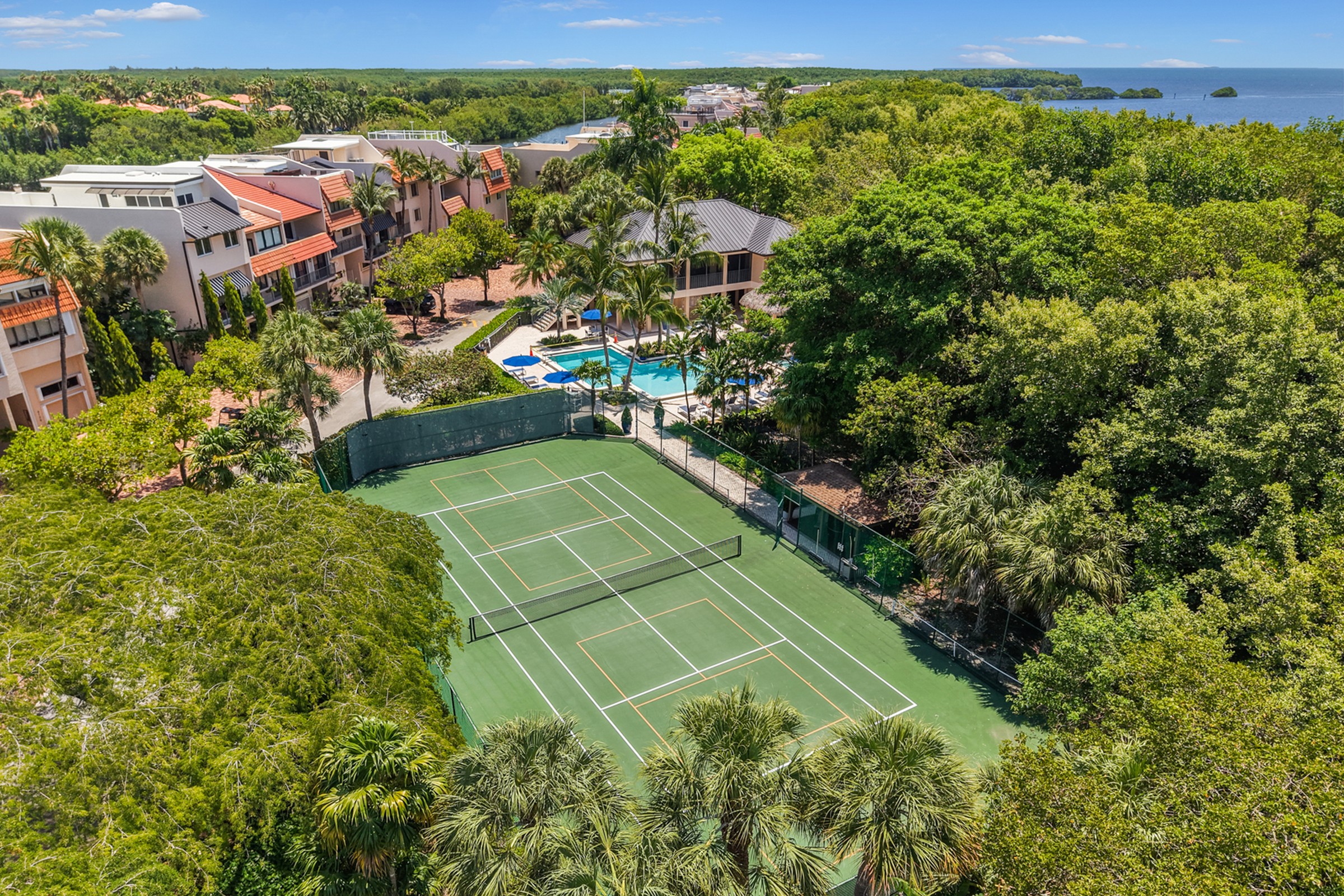 6226 Paradise Point Drive Palmetto Bay FL 33157