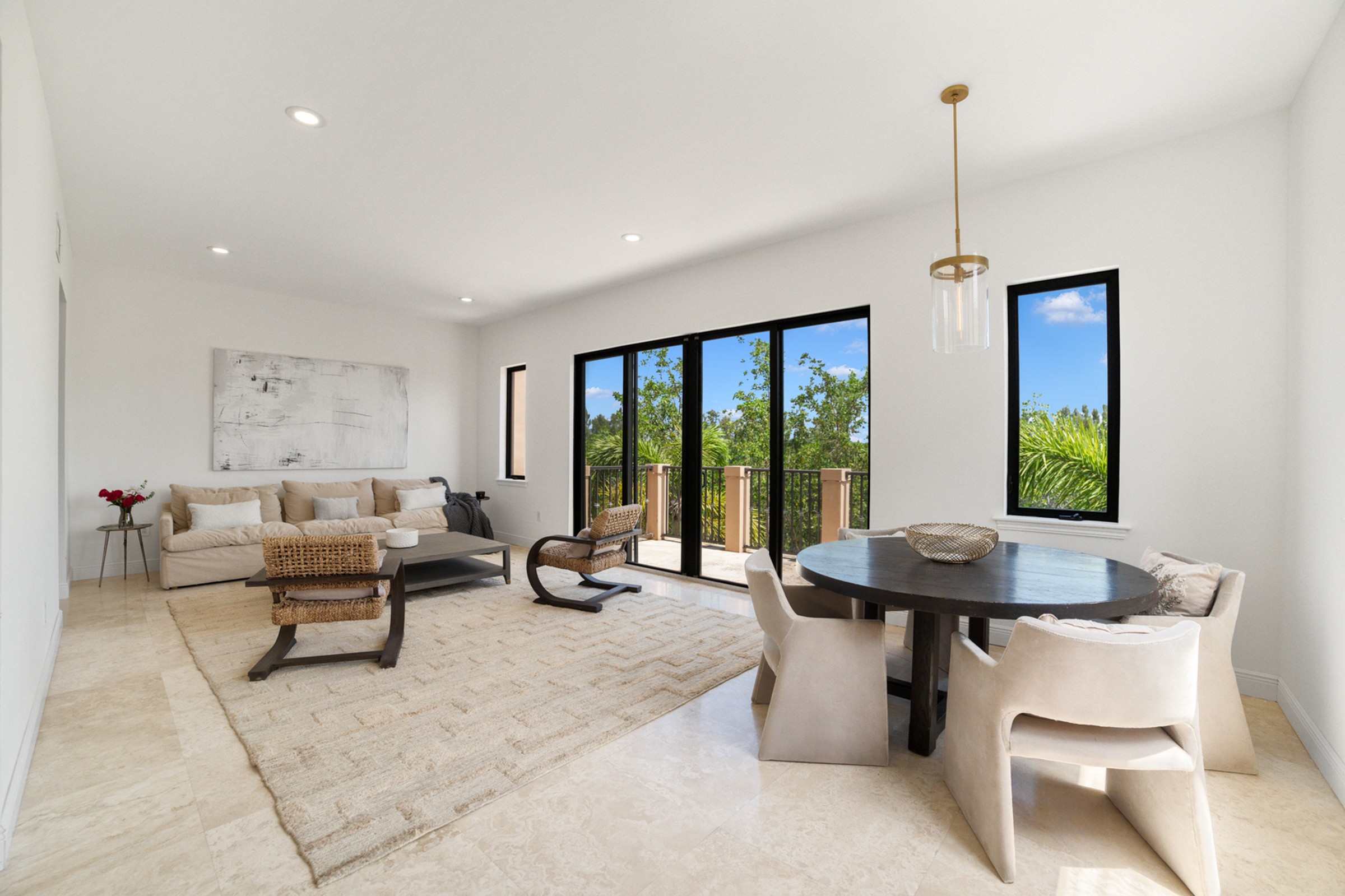 6226 Paradise Point Drive Palmetto Bay FL 33157