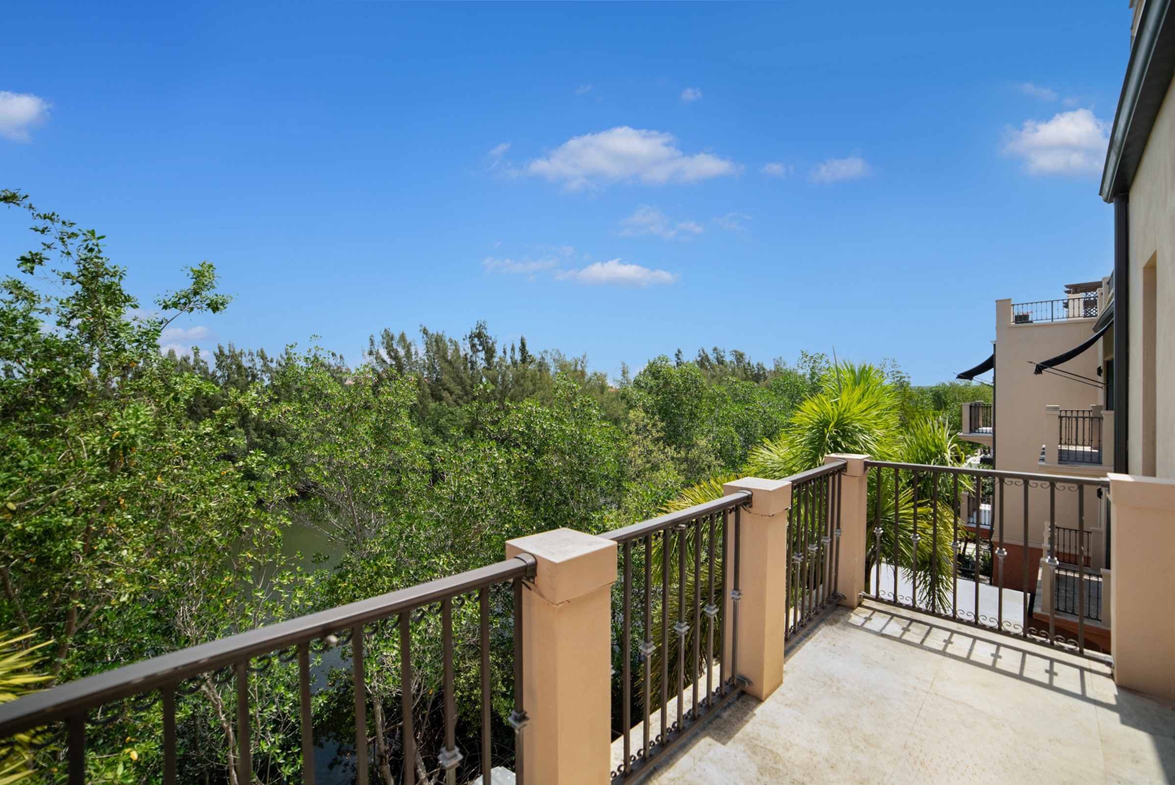 6226 Paradise Point Drive Palmetto Bay FL 33157