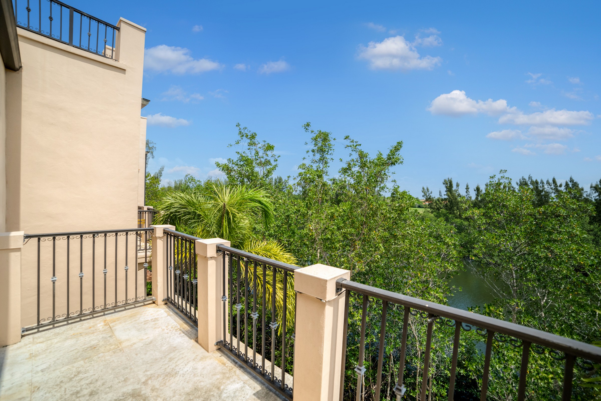 6226 Paradise Point Drive Palmetto Bay FL 33157
