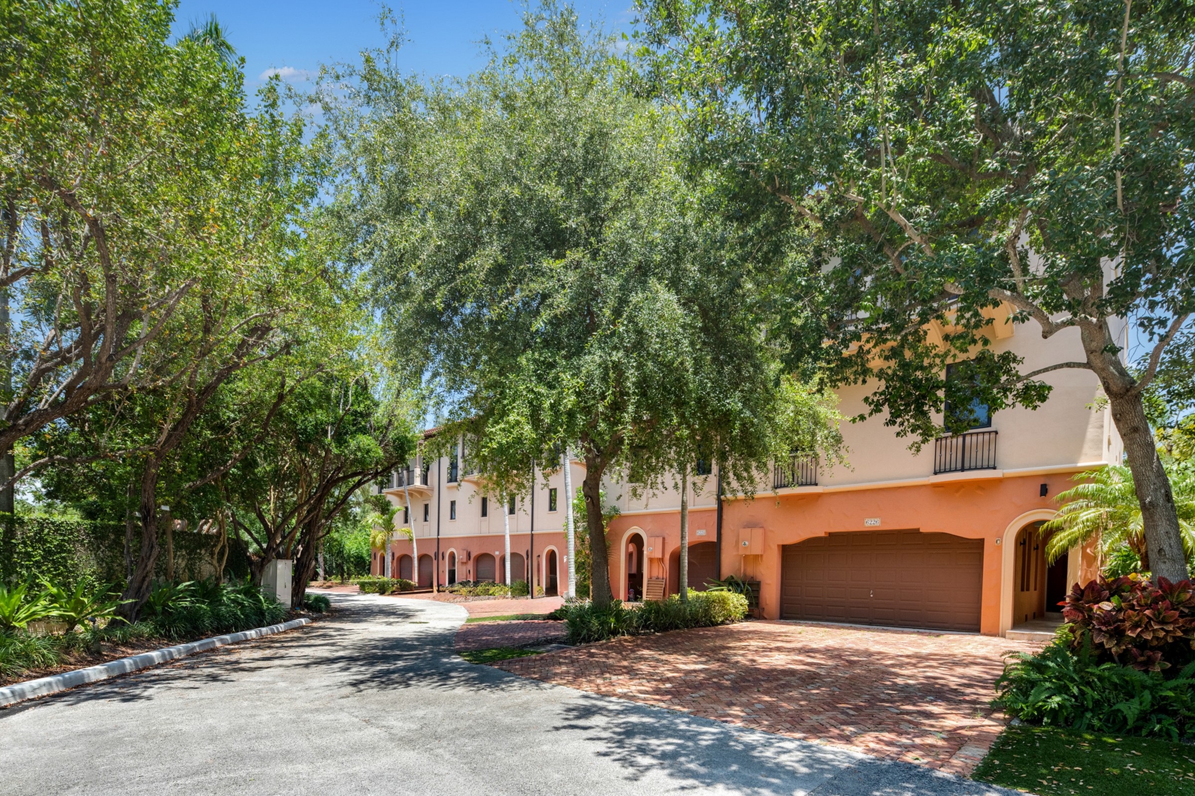 6226 Paradise Point Drive Palmetto Bay FL 33157