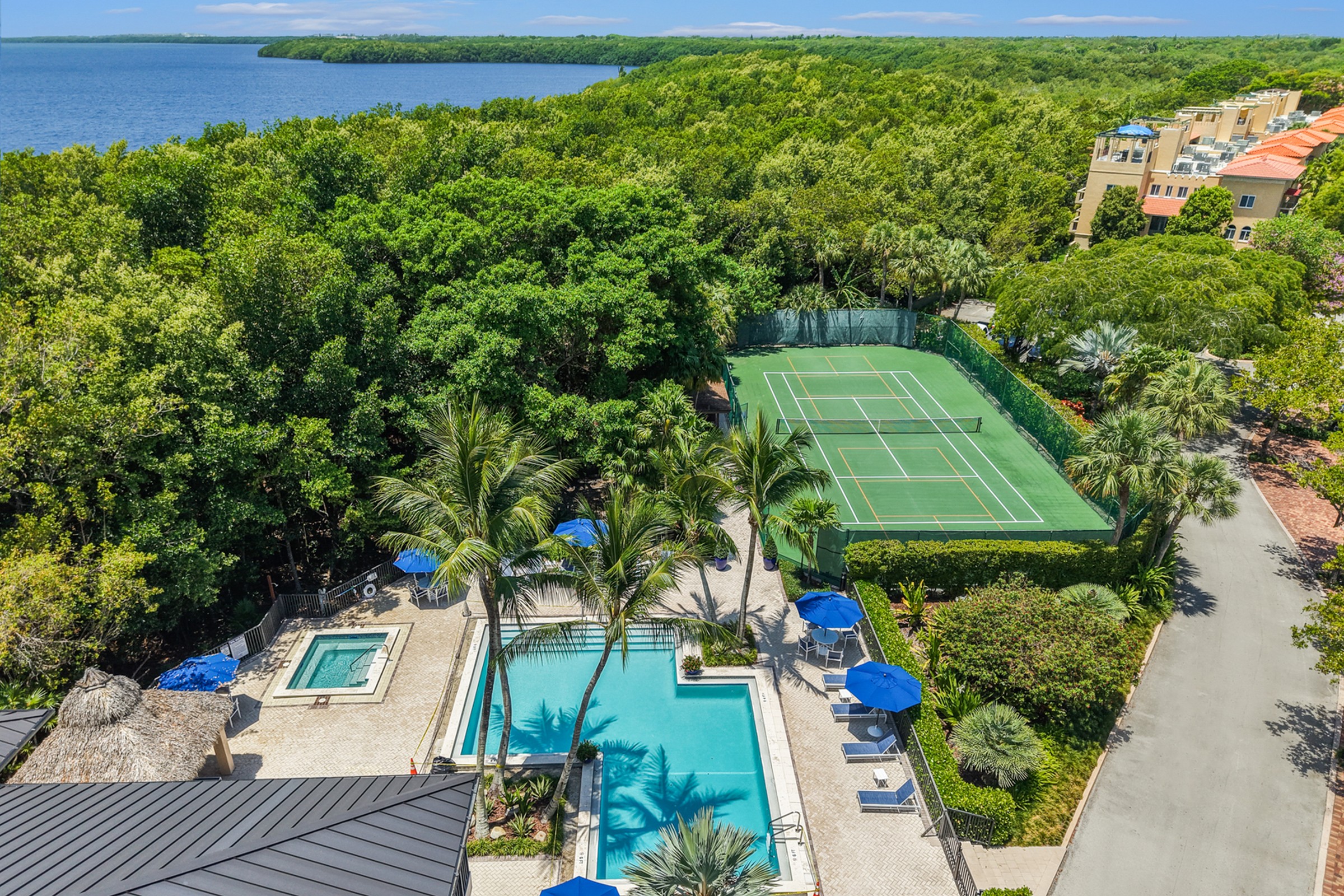 6226 Paradise Point Drive Palmetto Bay FL 33157