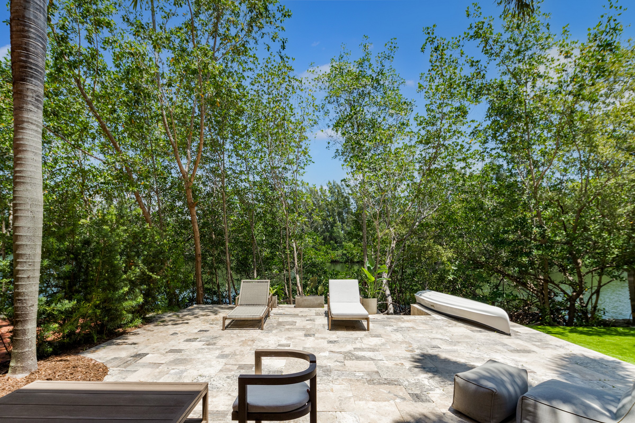 6226 Paradise Point Drive Palmetto Bay FL 33157