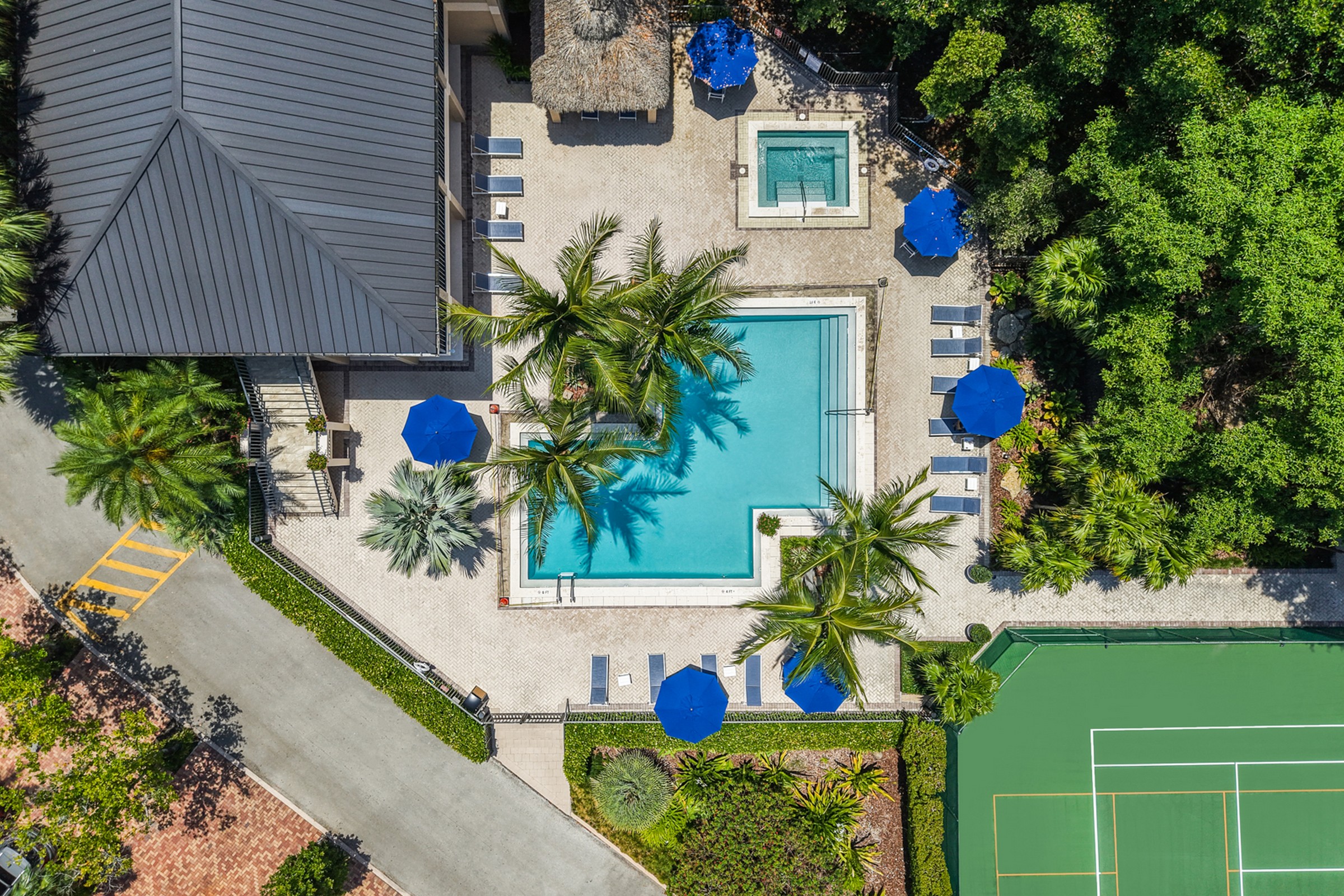 6226 Paradise Point Drive Palmetto Bay FL 33157