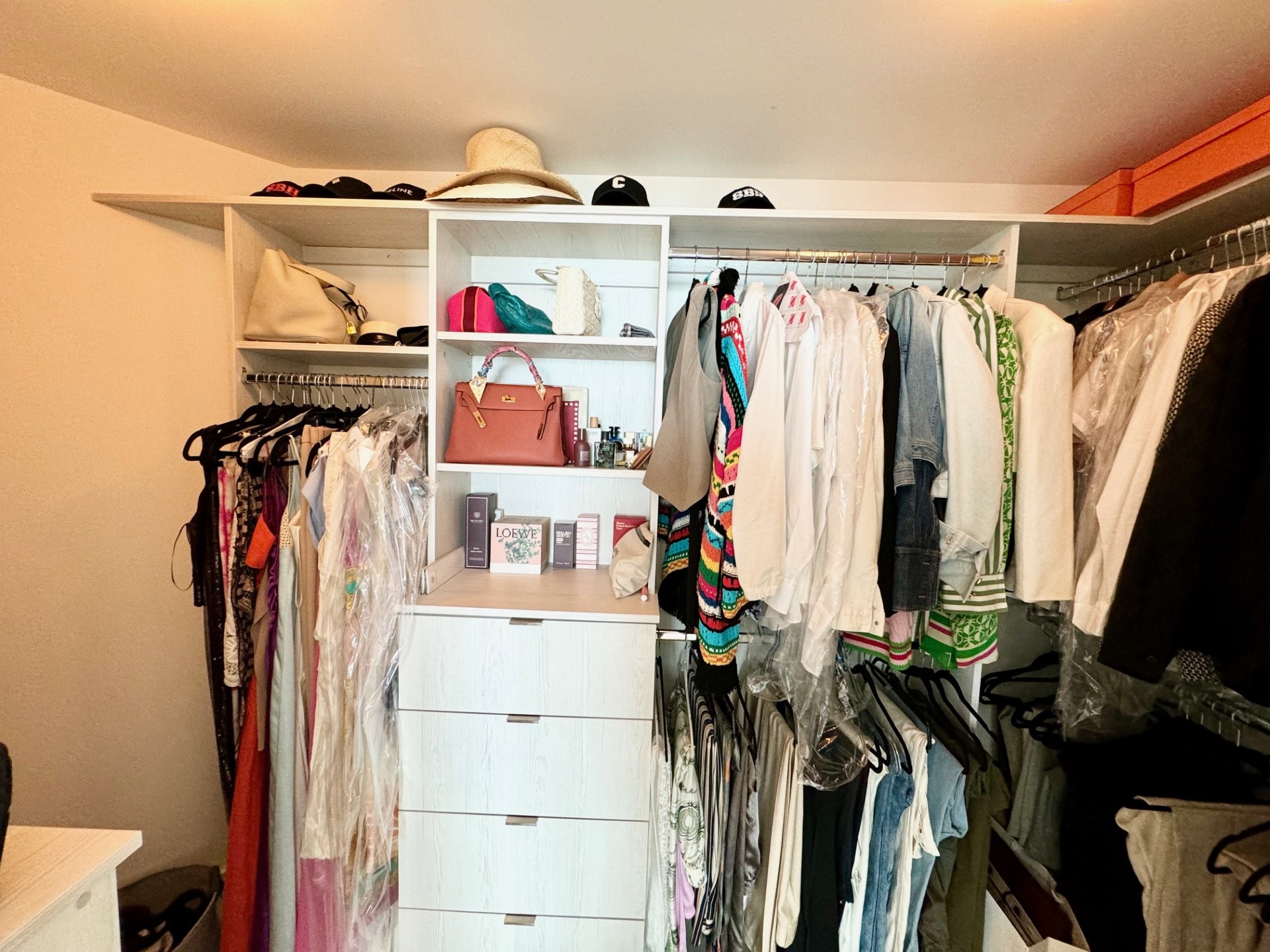 650 NE 32nd Street Miami FL 33137